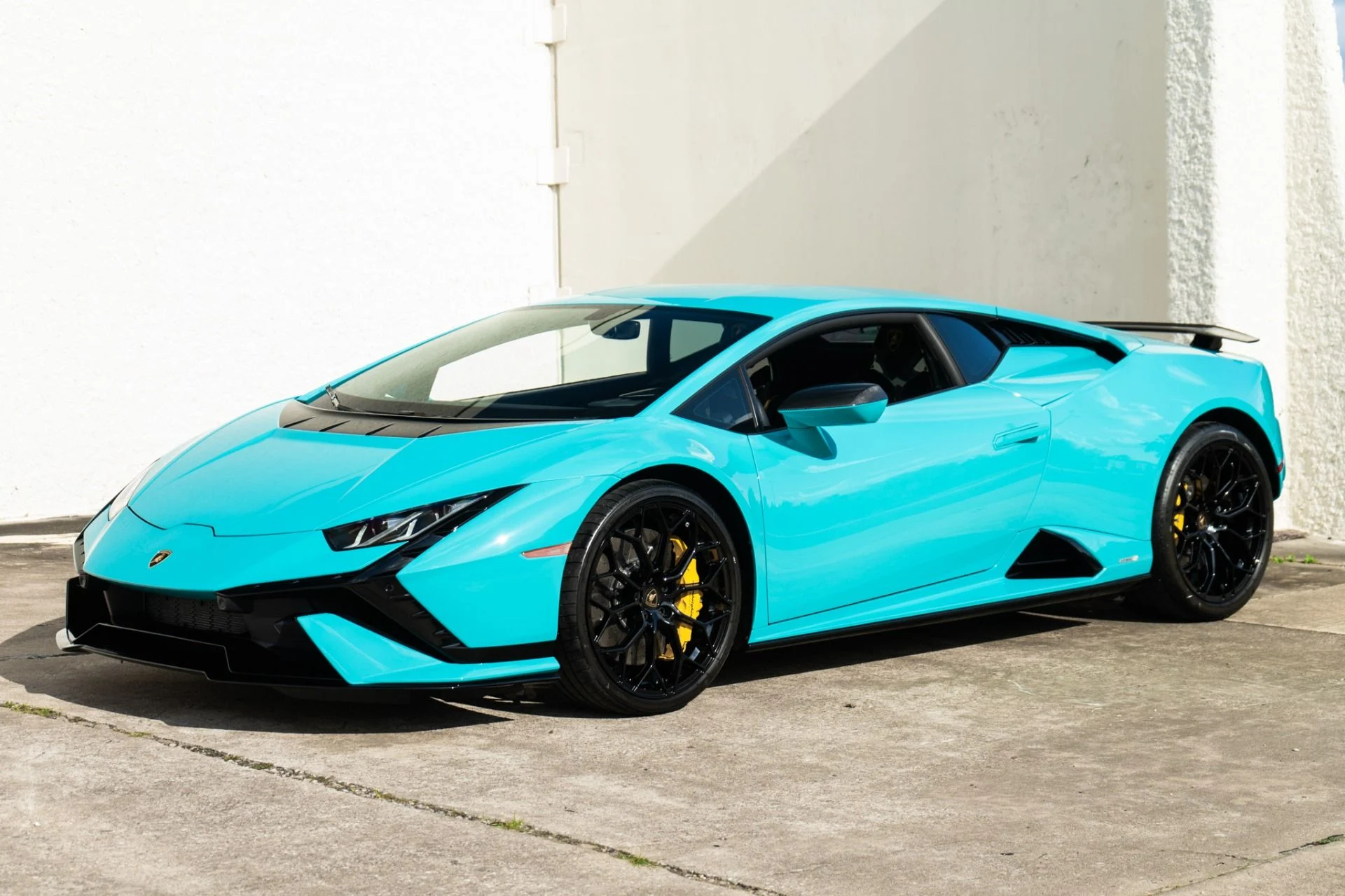 mph002_813554004_Used_2023_Lamborghini_Huracan_Tecnica_1779493842_5805c987a0