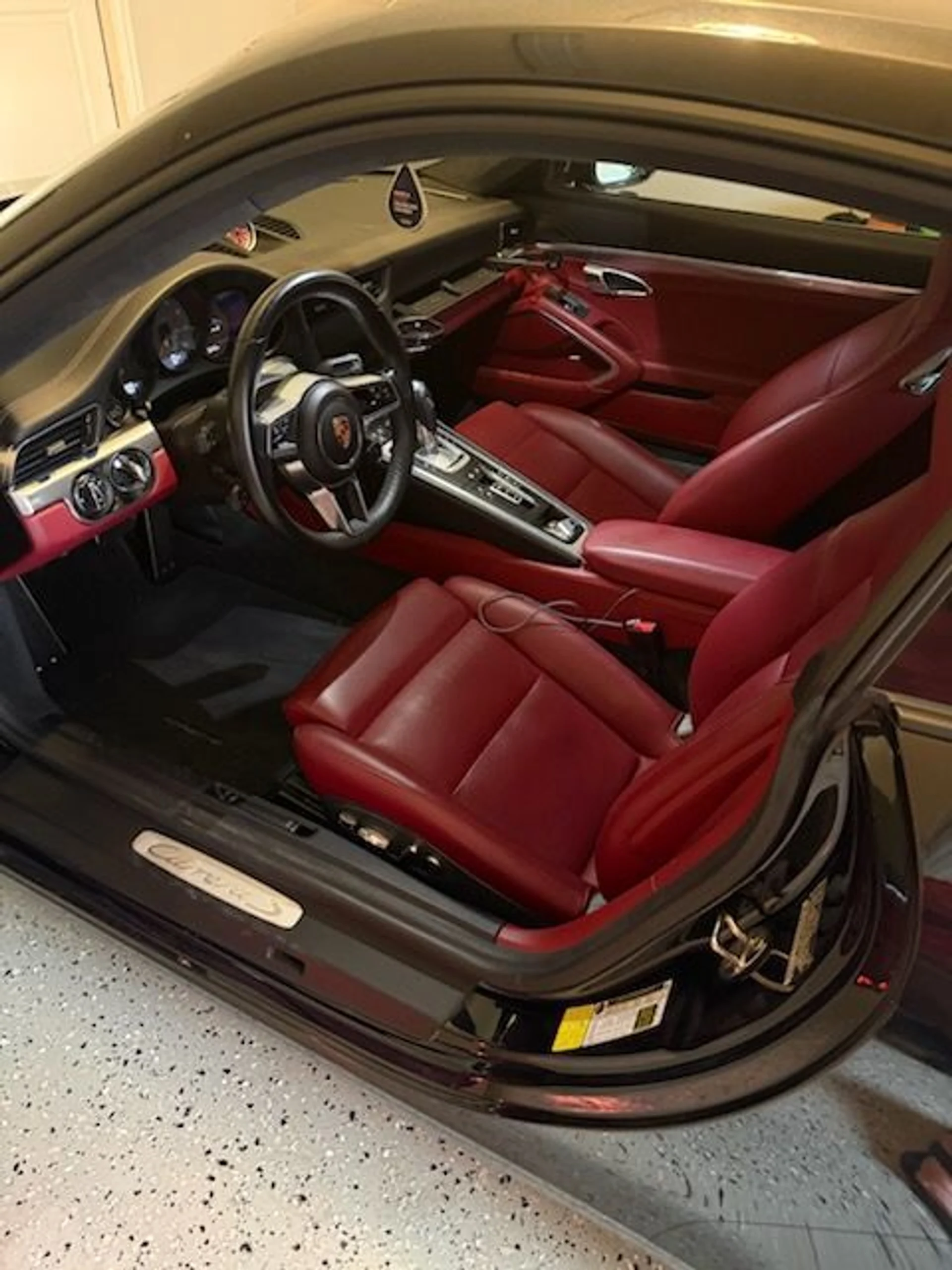 mph002_813612852_chr3kpjzbg0wxa4z3nv7cvr7fngt_6572355a03