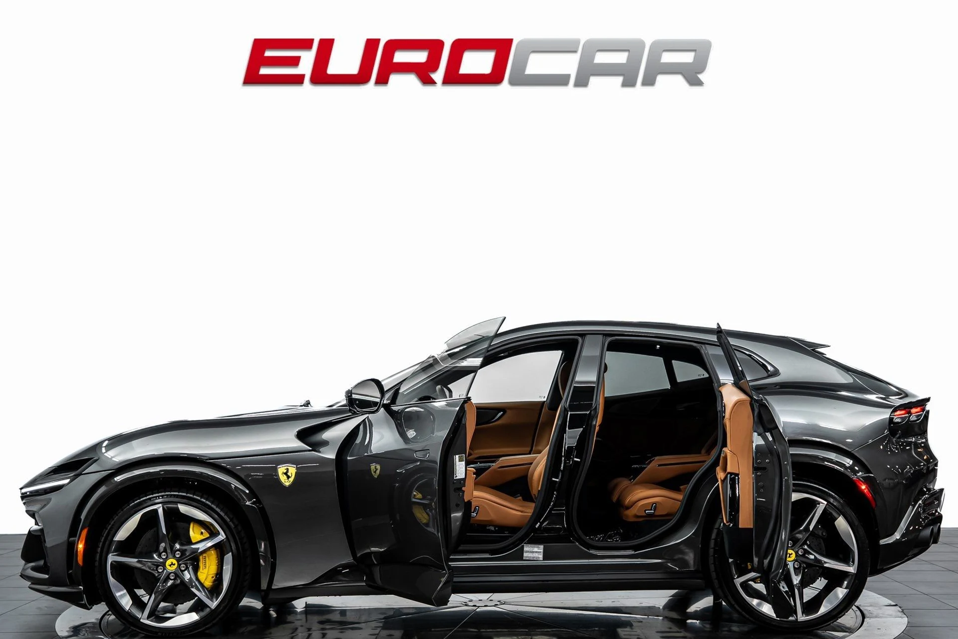 mph002_814429157_image_3_4a5716f33b