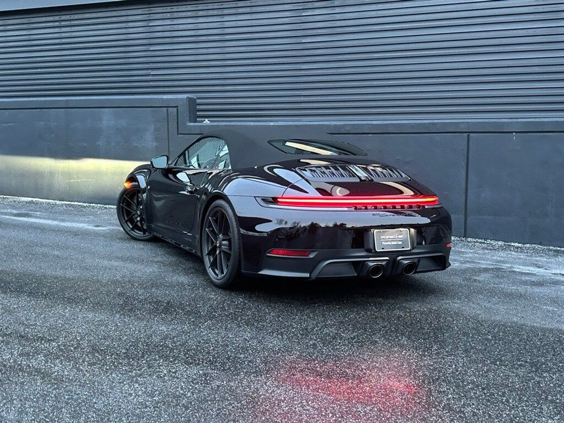 mph002_814461474_3519146bb05a0d180a4188258a5e389ex_d68d0c88bd