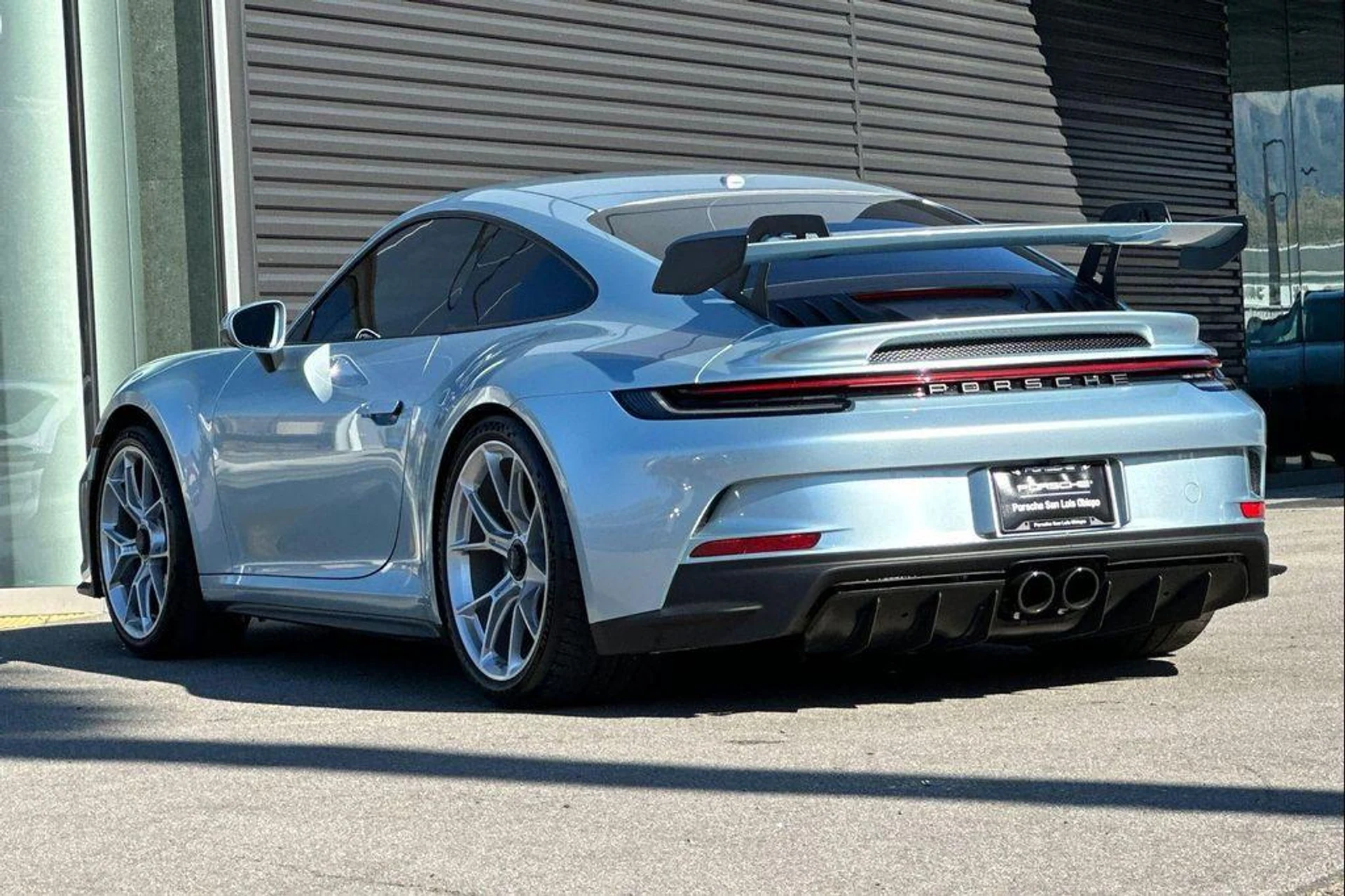 mph002_814729557_d_DNG_Bou_O_Qx_Z8_l_Zq5gd5_M_Vz95c_0353c77cf6