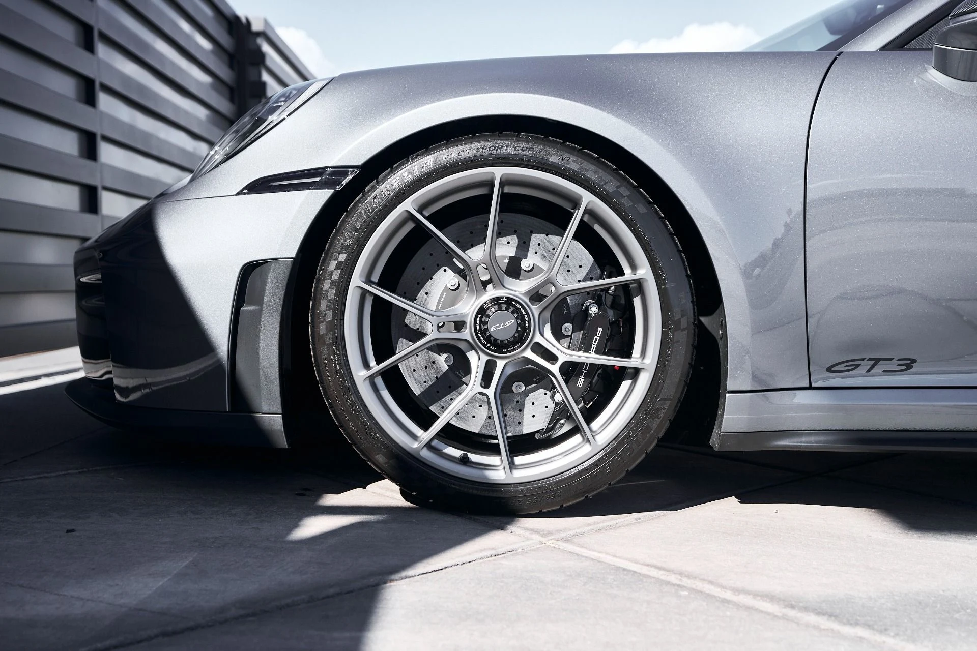 mph002_814747492_Used_2025_Porsche_911_GT_3_1760569933_ffbd4472cd