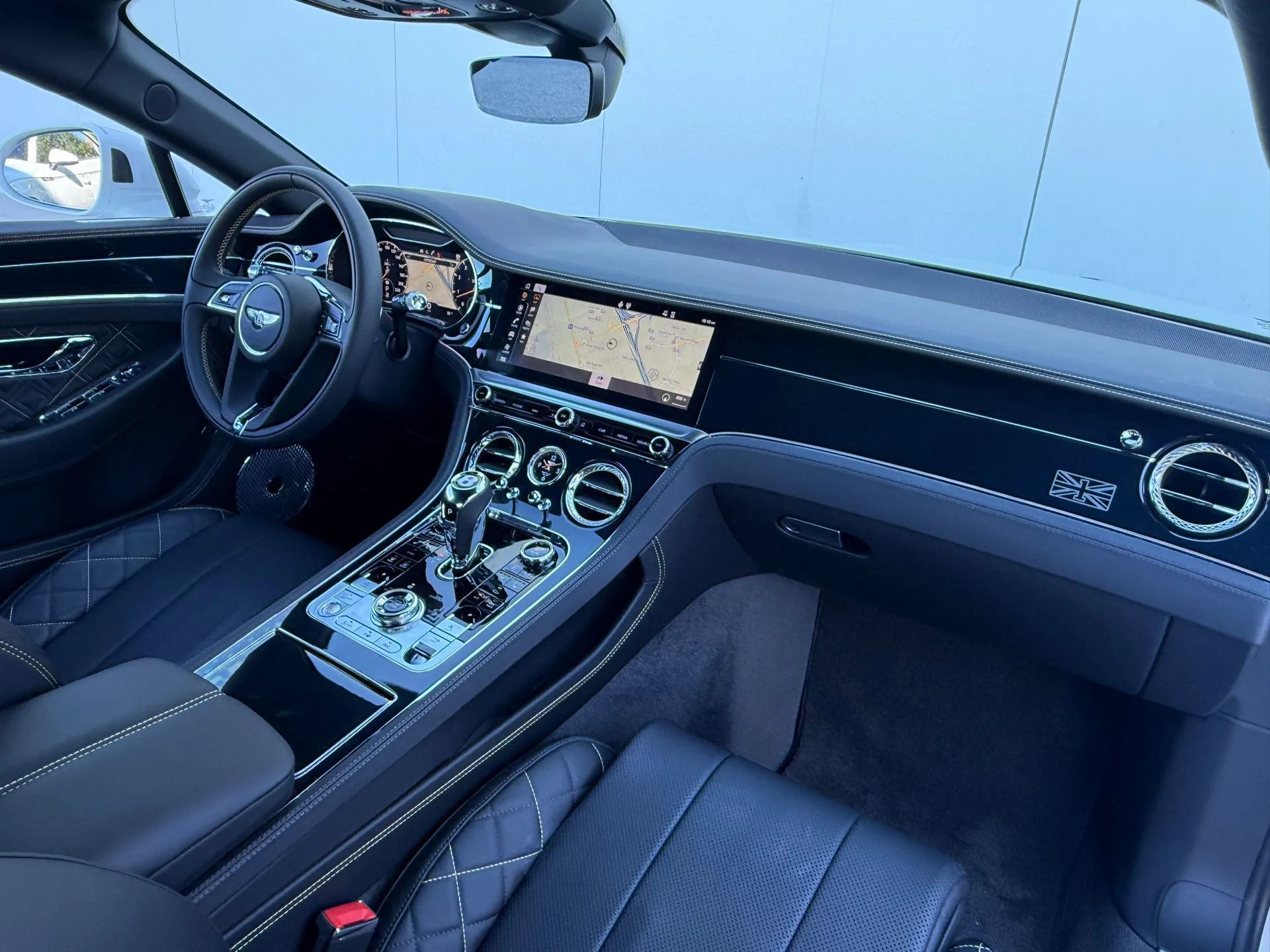 mph002_814749986_1b28a717189c4cd8a098c9b6a9f3a3b8_0dd529fb0f