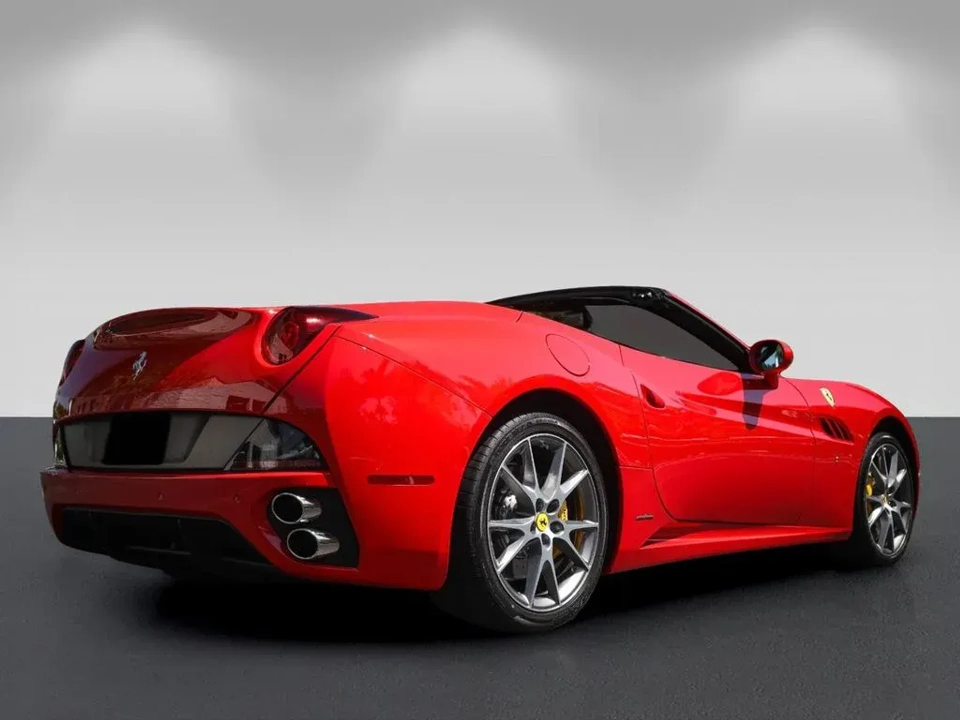 mph002_814800017_23485d3c4f3e16541666138fc7a63923_38593a8620