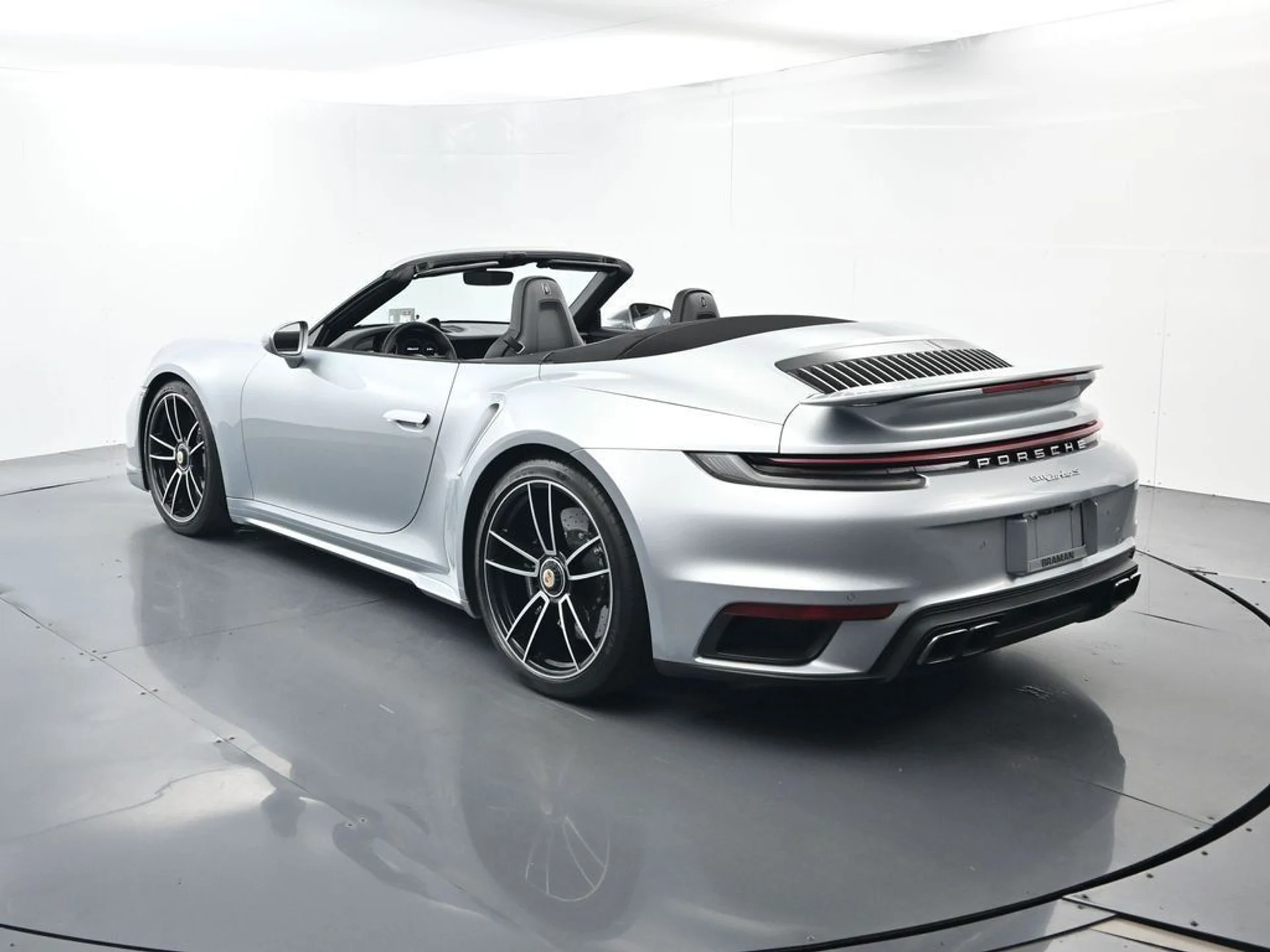 mph002_814826349_243f35caca9f59b61670d31e45be35b7_ec049501bf