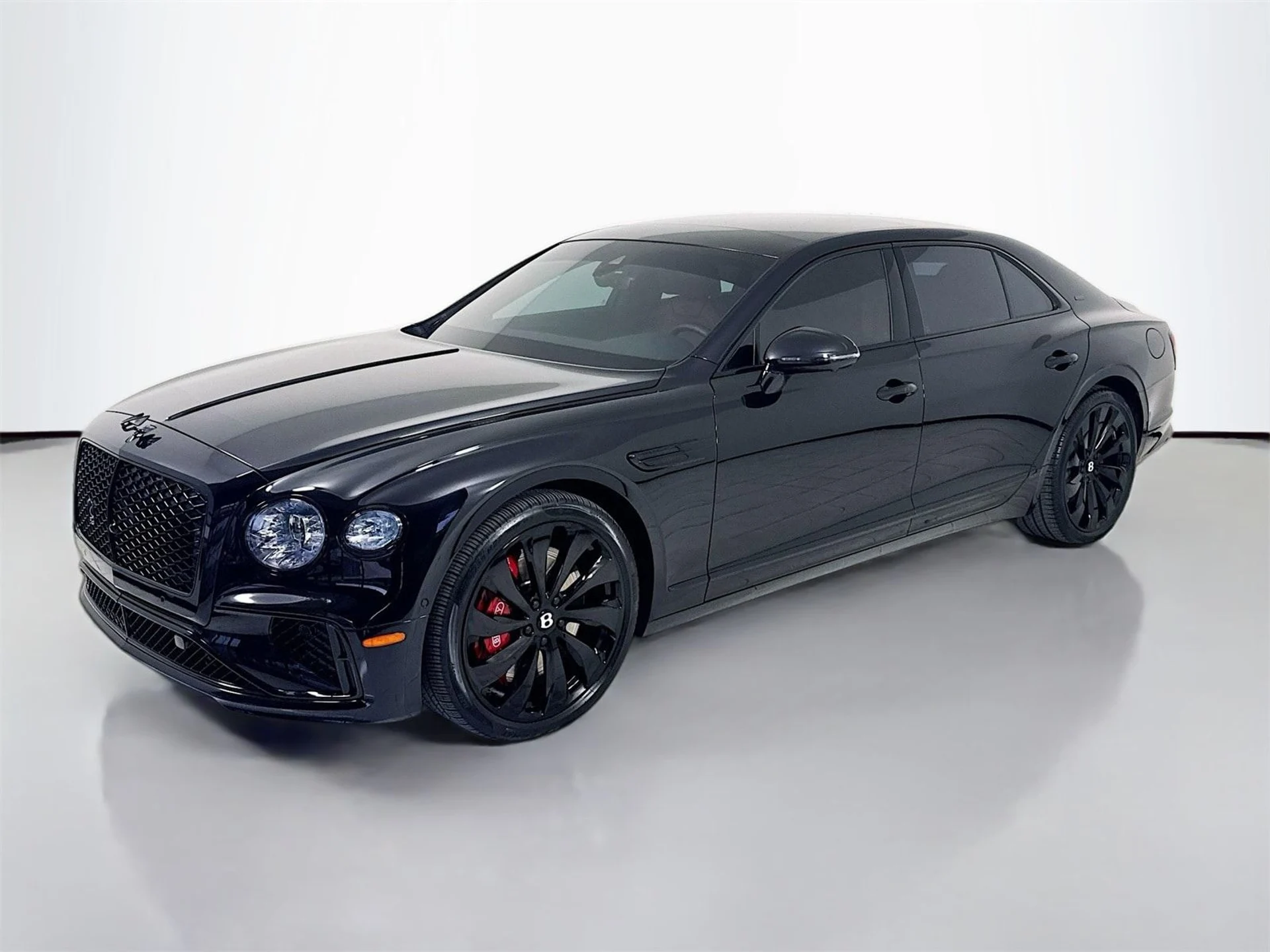 mph002_815257244_82dcd1a3c886fada83220892af5ad4edx_76ce1a1d40