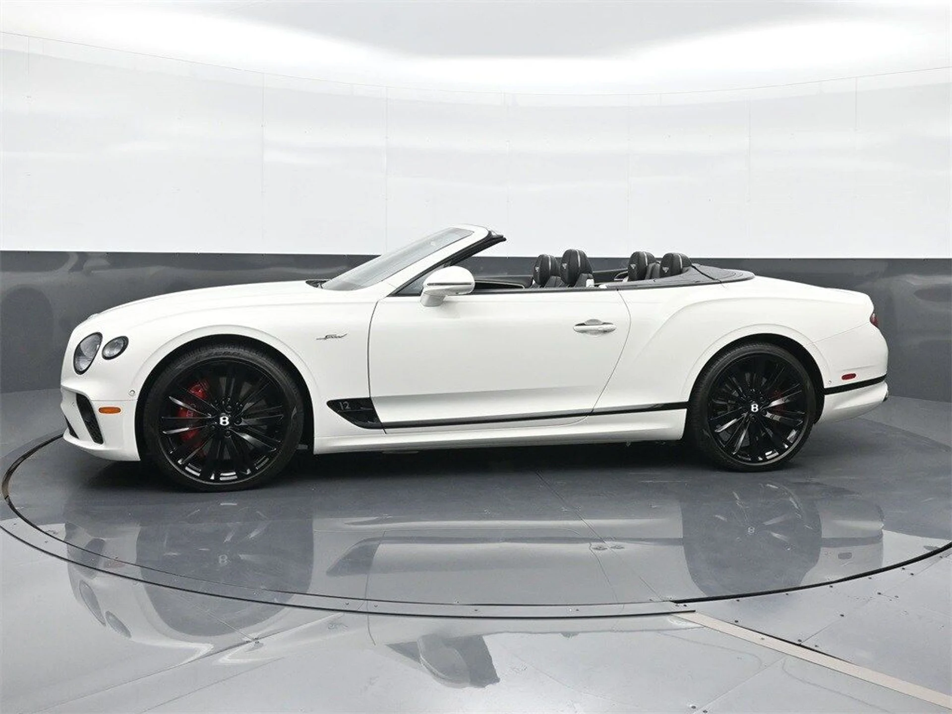 mph002_815405939_8899a02fc5bd2aedc7dfd1613ea55908x_5cd81a1151