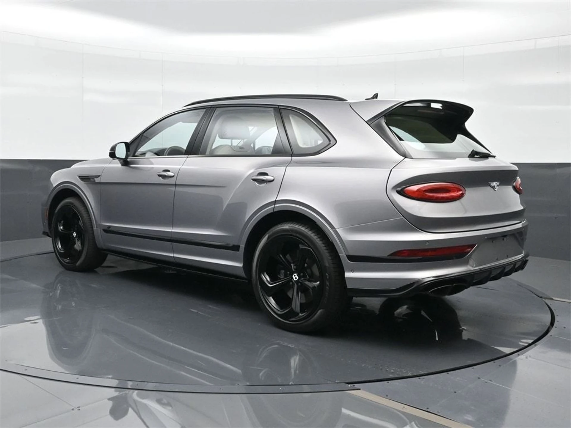 mph002_815698401_059f1bd13692fbbb8b8832c9e77e01f4x_0f06402f0f