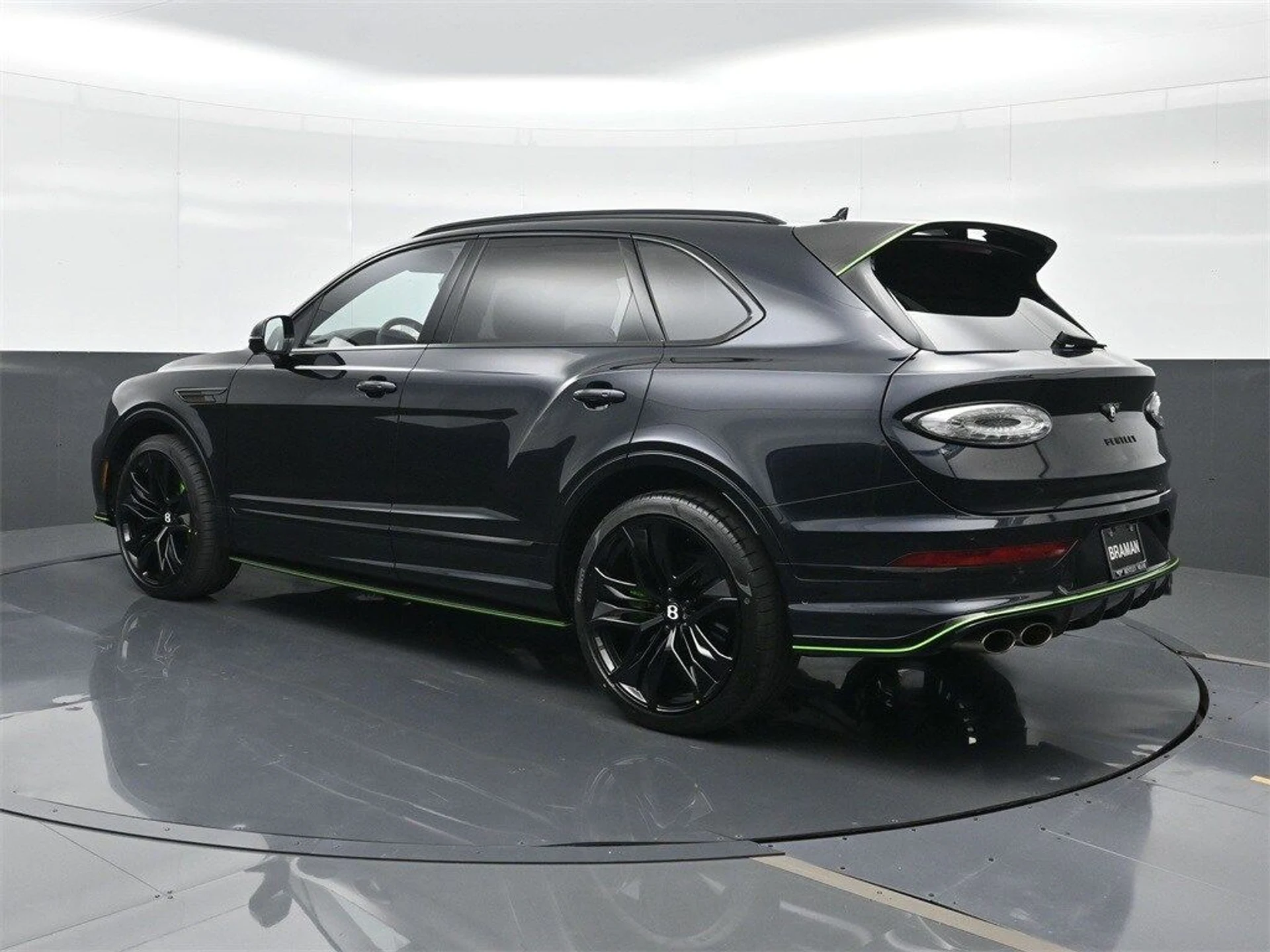 mph002_815990669_6809ca43fdc2cfbe5dec9d9c7a920c8dx_de18b48775