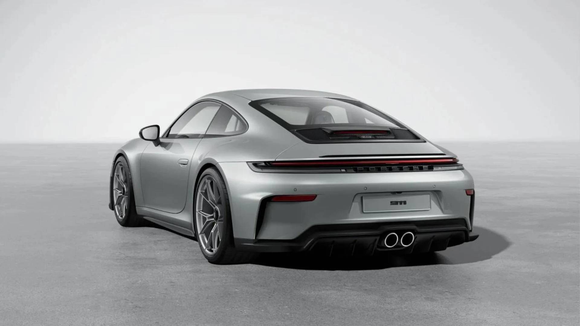 mph002_816216084_b8ae77e32aa7cb8e50530b77a2bc7348_f2615e3b80