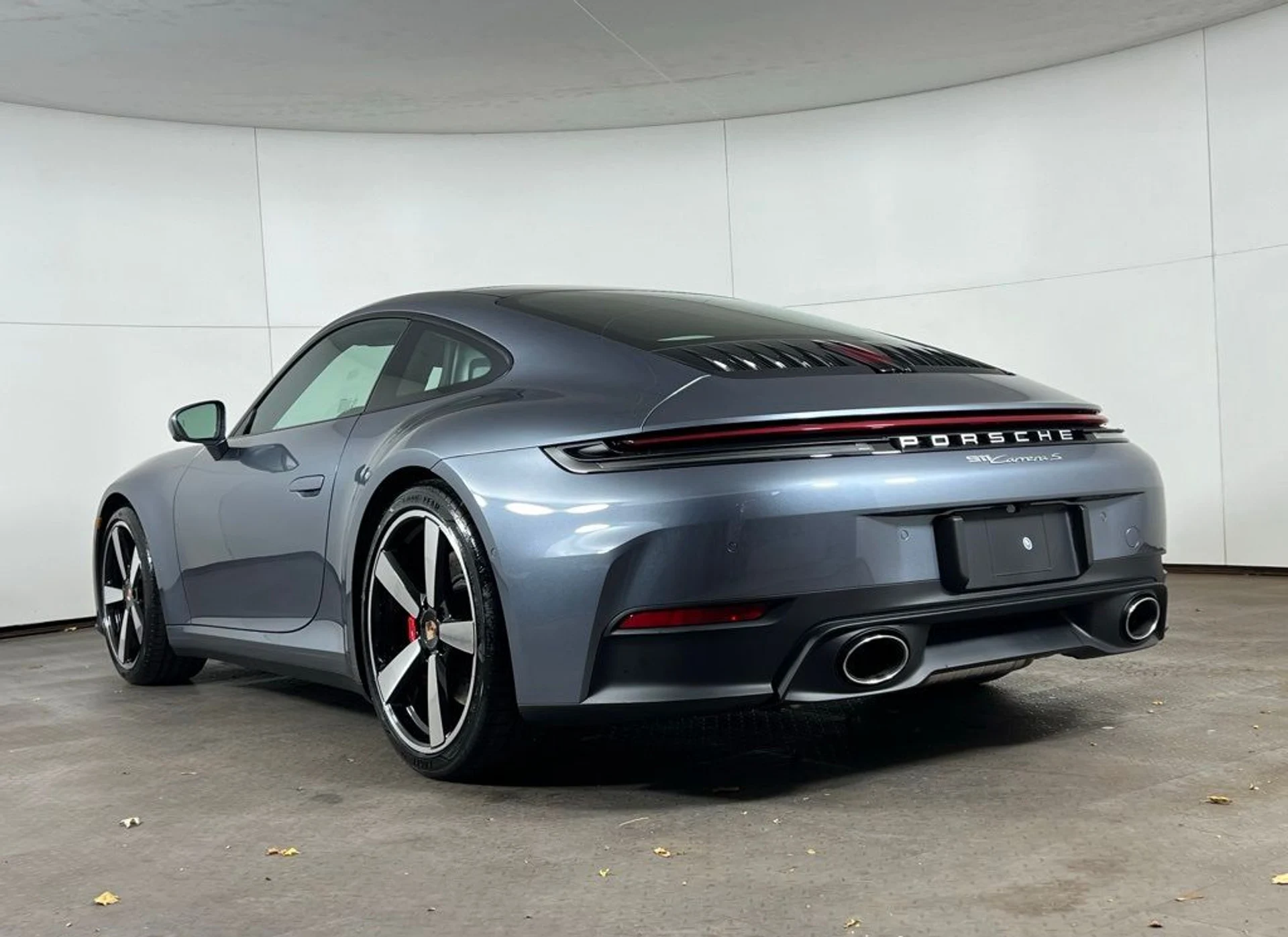 mph002_816419774_e43260f3c40bc8b864c10ec42c73ccab_4c4cd58f6f