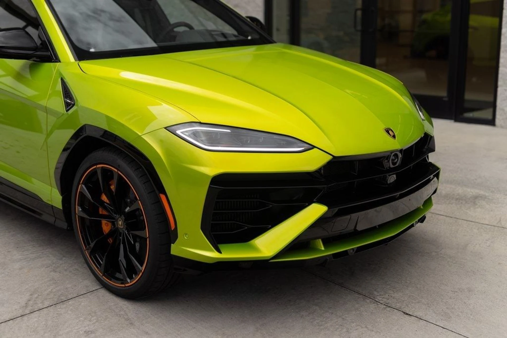 mph002_816605169_303e153e98ef934a7a0686a76111c290x_82f402b342