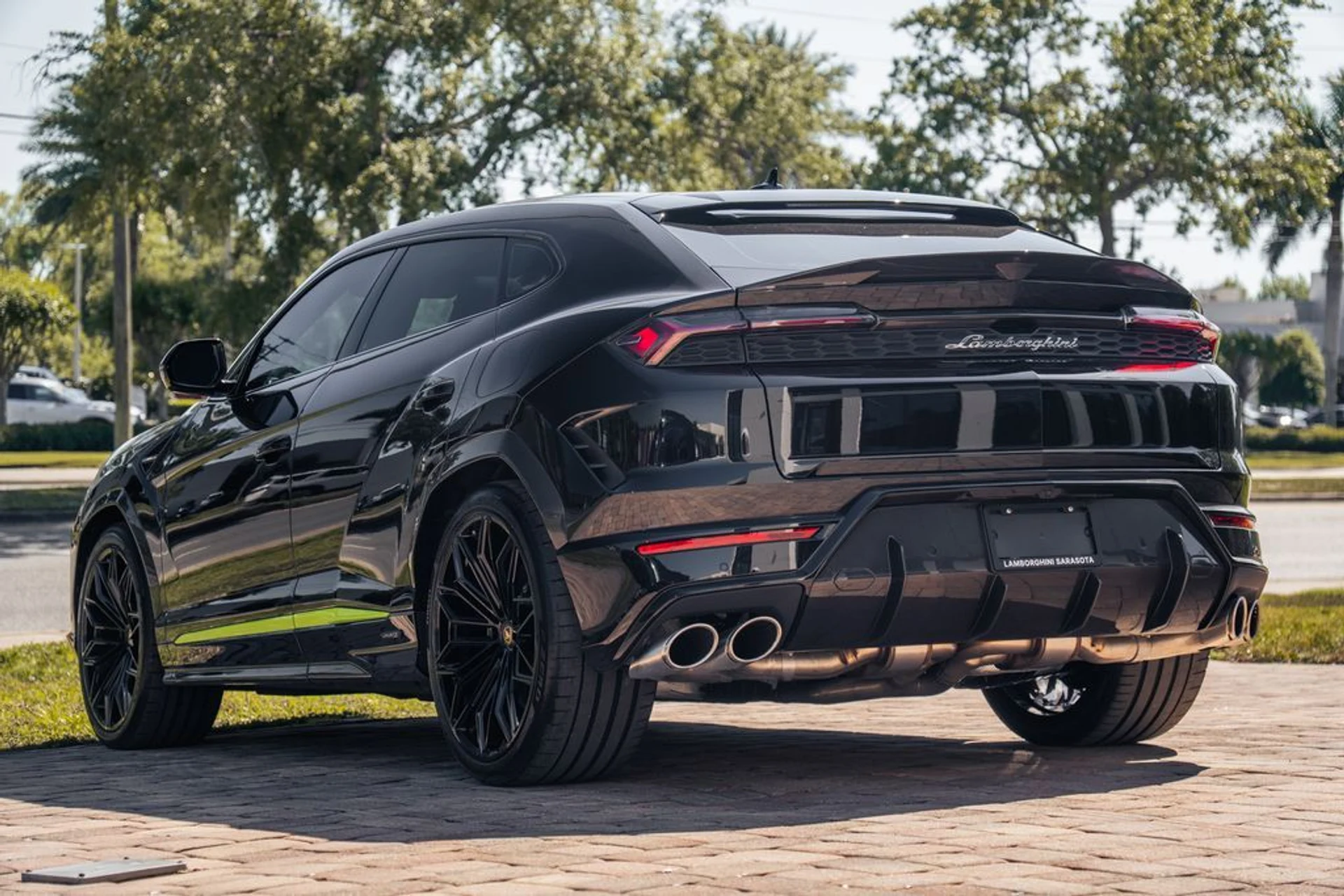 mph002_817001439_ebebd806574bfe3f2ce49eb7ad12d975x_5f24eef177