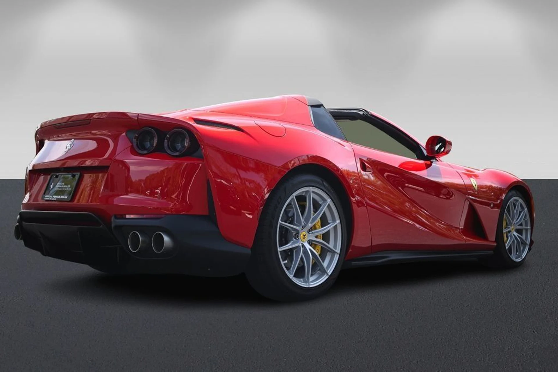 mph002_81761855_d4583dabee5b43a8334232cb467e8ec7_c1e8538839