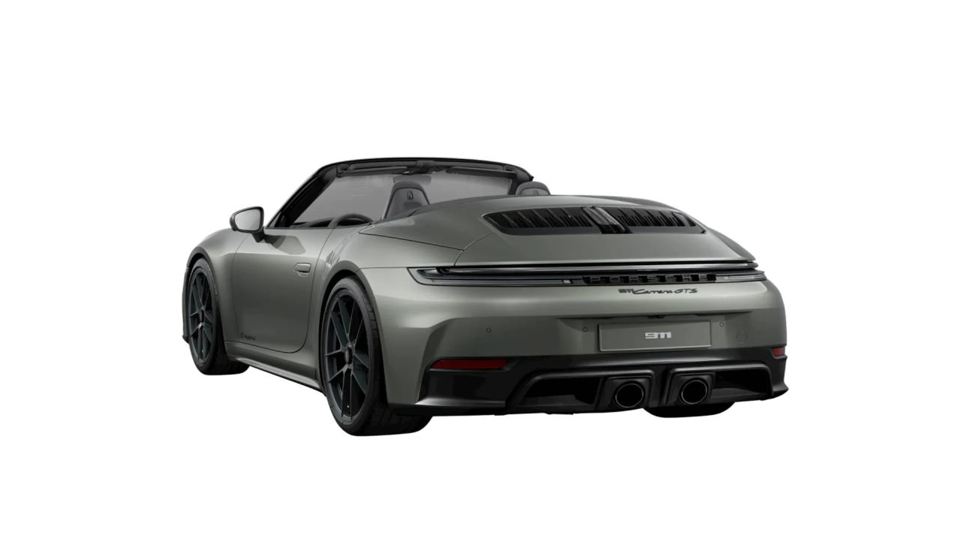 mph002_818074675_3_35947336f2