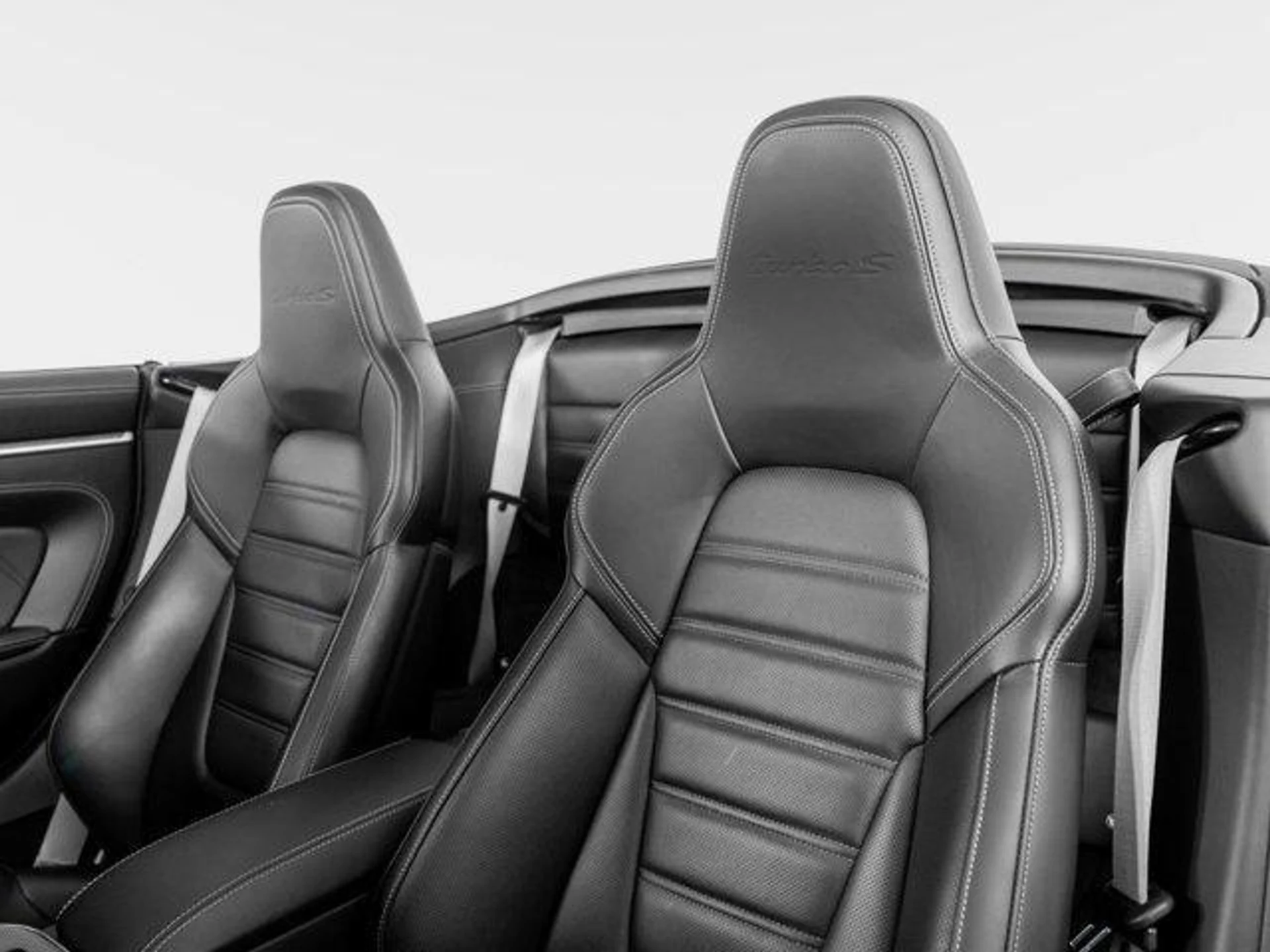 mph002_81849024_R_If_AVNR_Yz_A4x_ASXI_6_Ljb_Veh_Cg_f9ce4cb45b