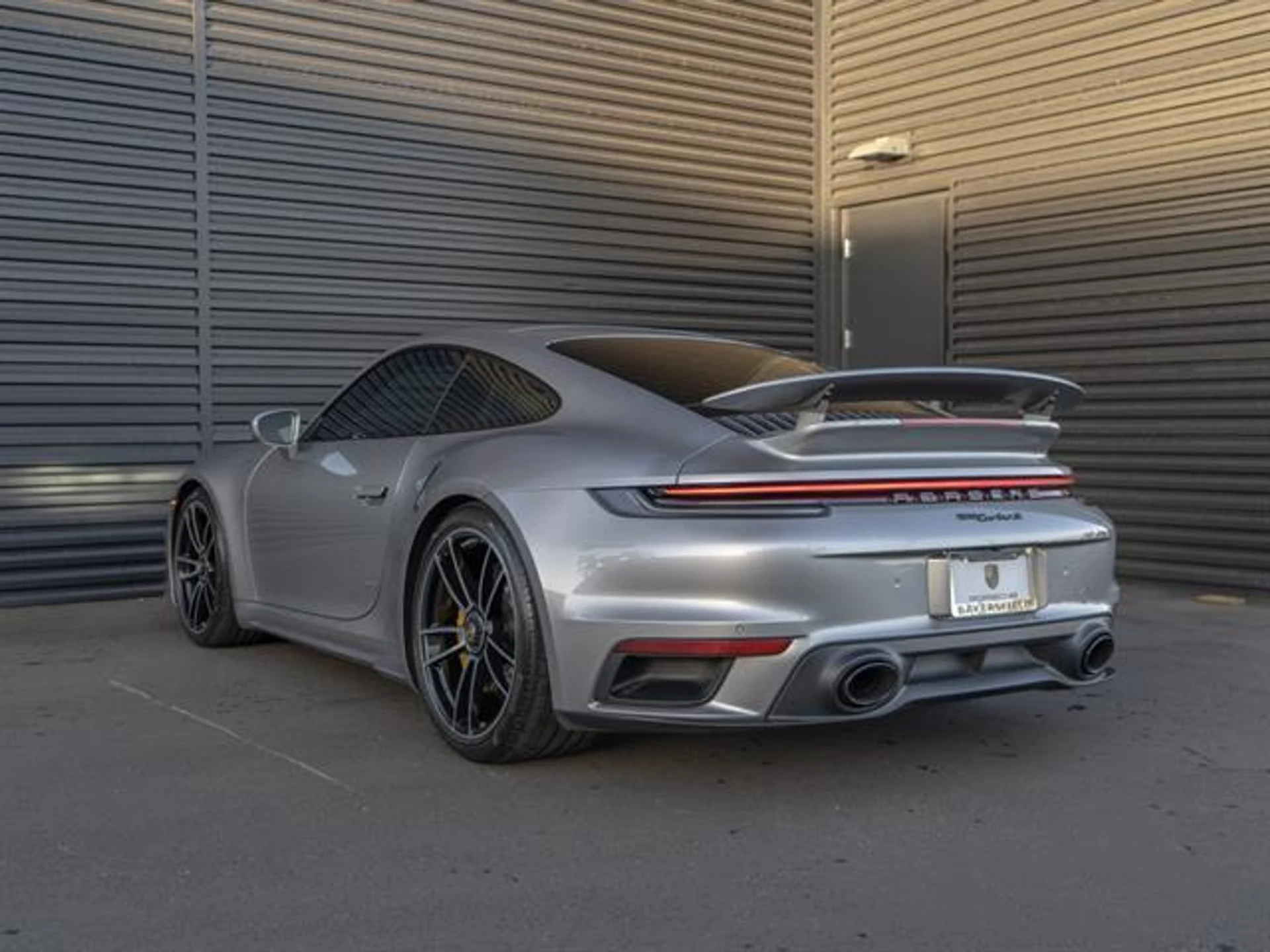 mph002_820302774_j_D_o1g40_D_Fsol_JIL_Fb9bk_Yp_VMB_8_03358ef5be