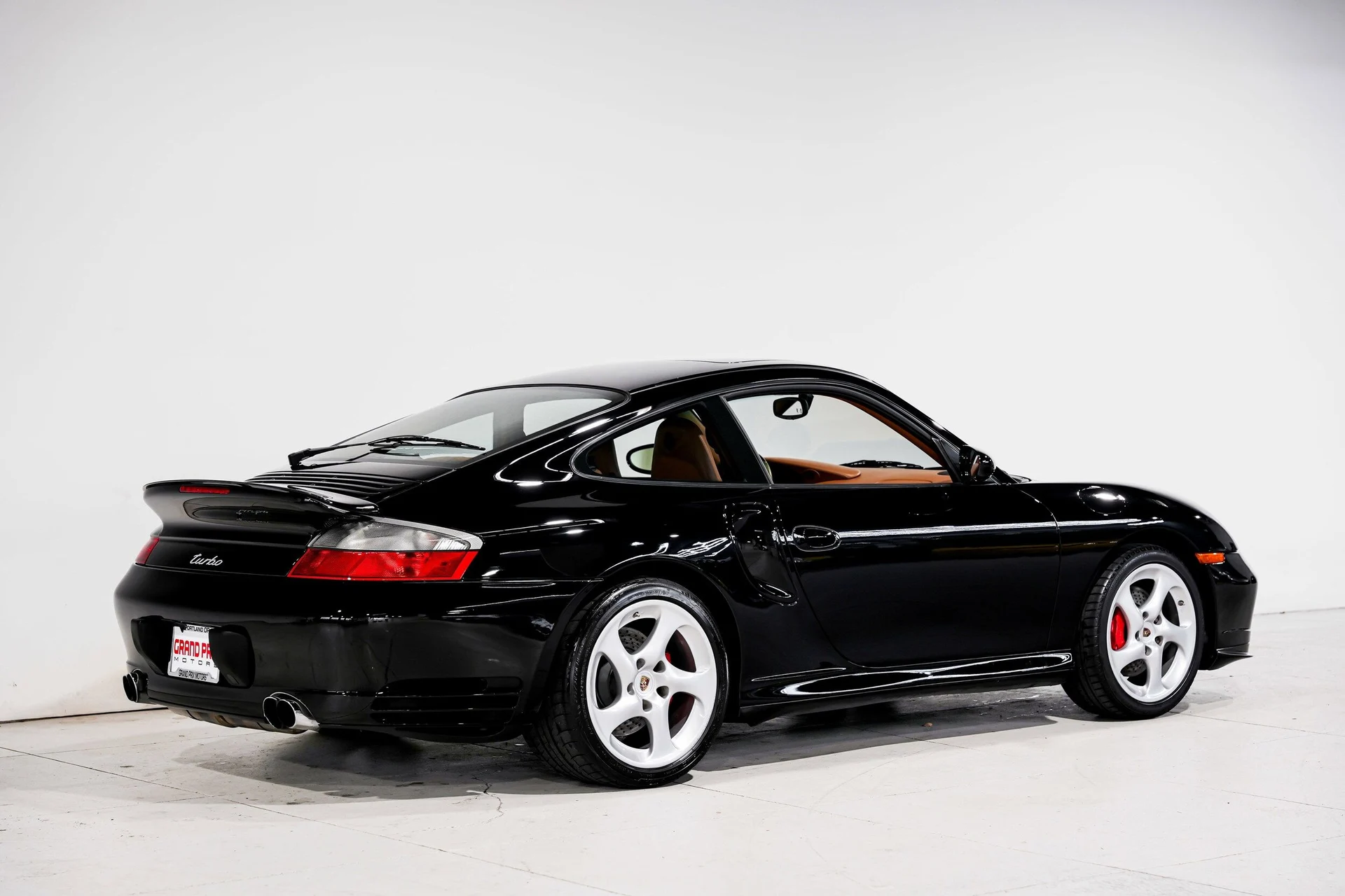 mph002_820962799_ef4c17e3cb9951b5162a2e00ecd3fe36x_7579c2e100