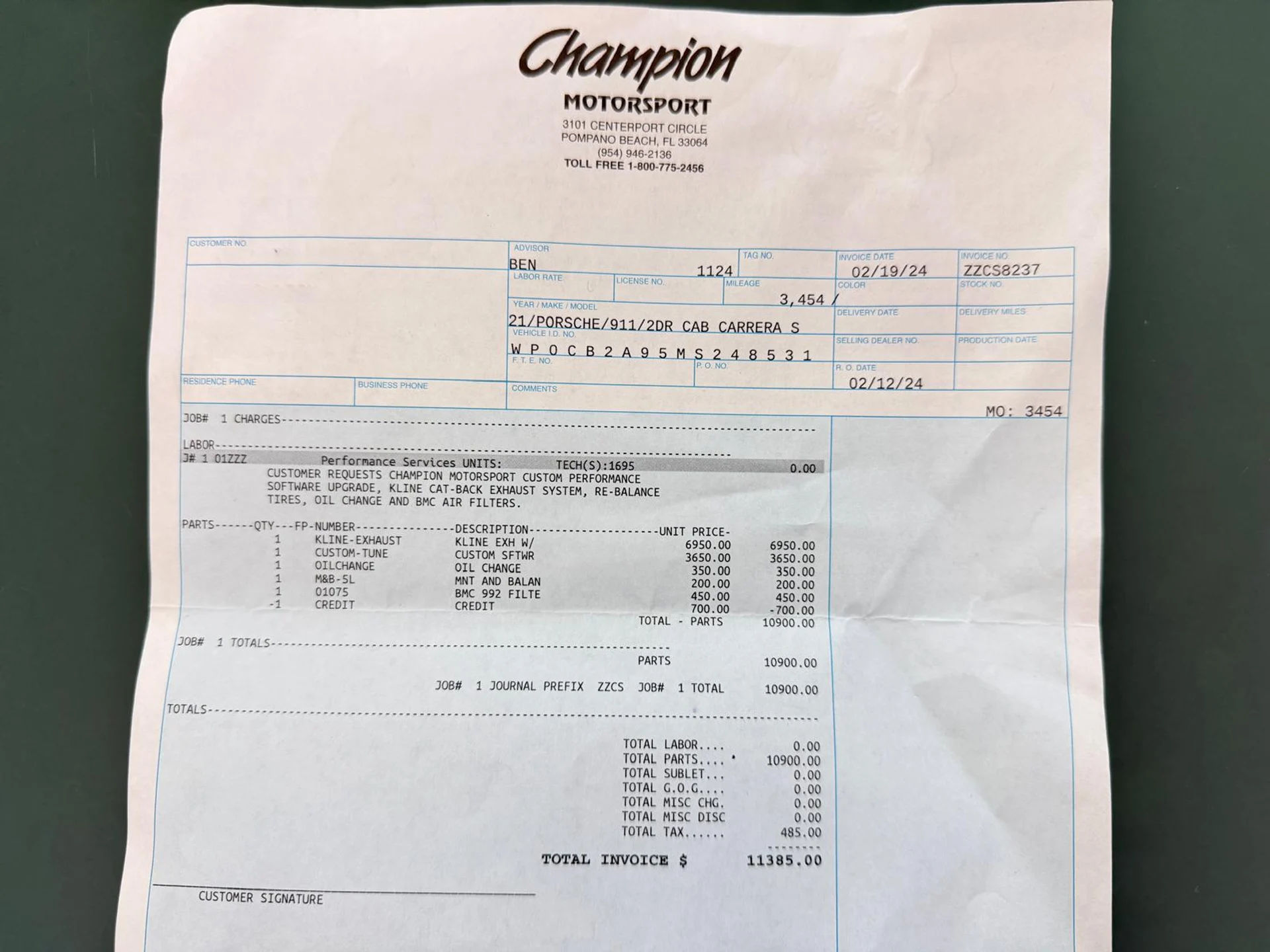 mph002_821328423_Whats_App_Image_2025_10_22_at_09_59_11_a5695077_96a204ae6f