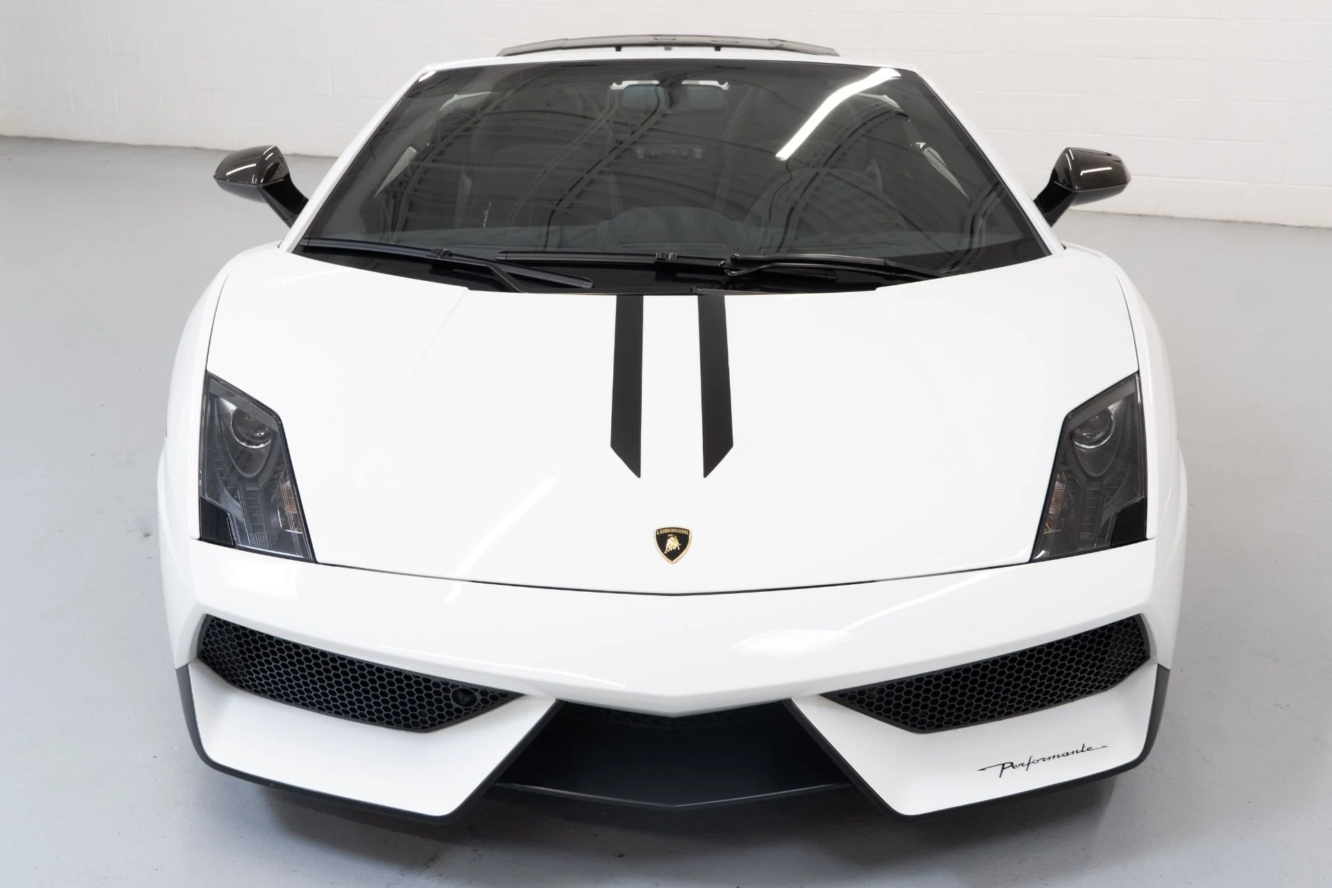 mph002_821628761_Used_2012_Lamborghini_Gallardo_LP_570_4_Spyder_Performante_1755717130_8a044eff58