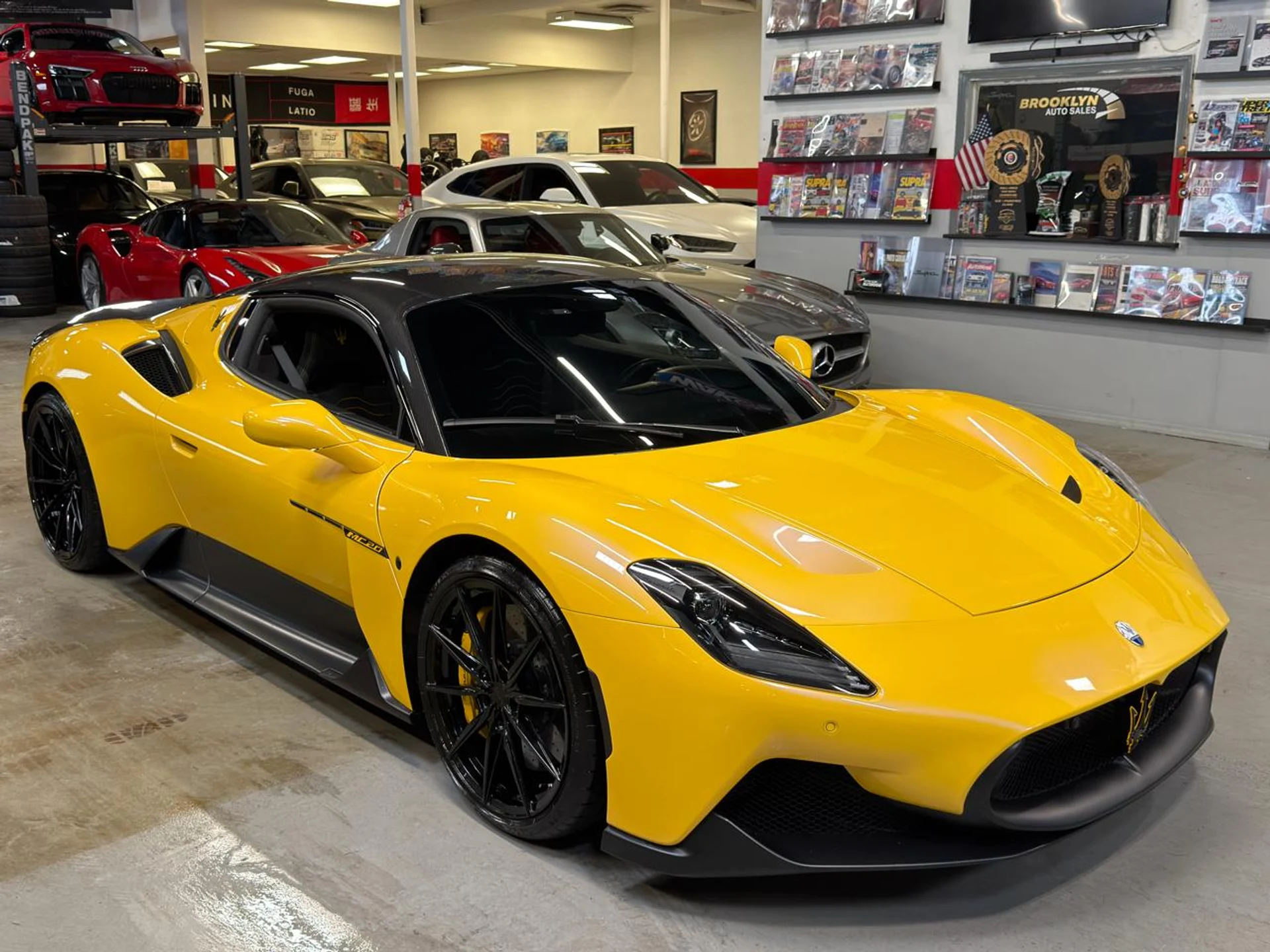 mph002_82204570_639083966028243286_5a7c98949a