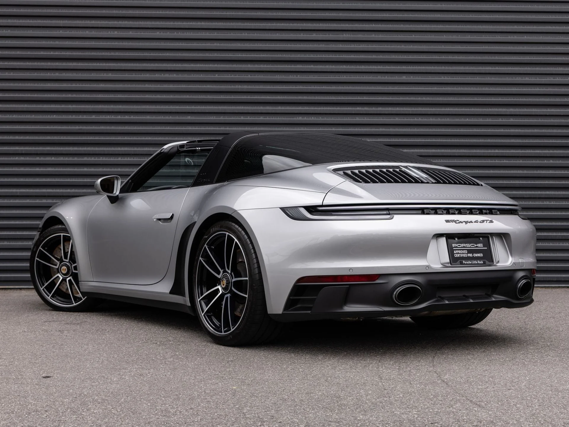 mph002_822111790_3_d7569b3b96