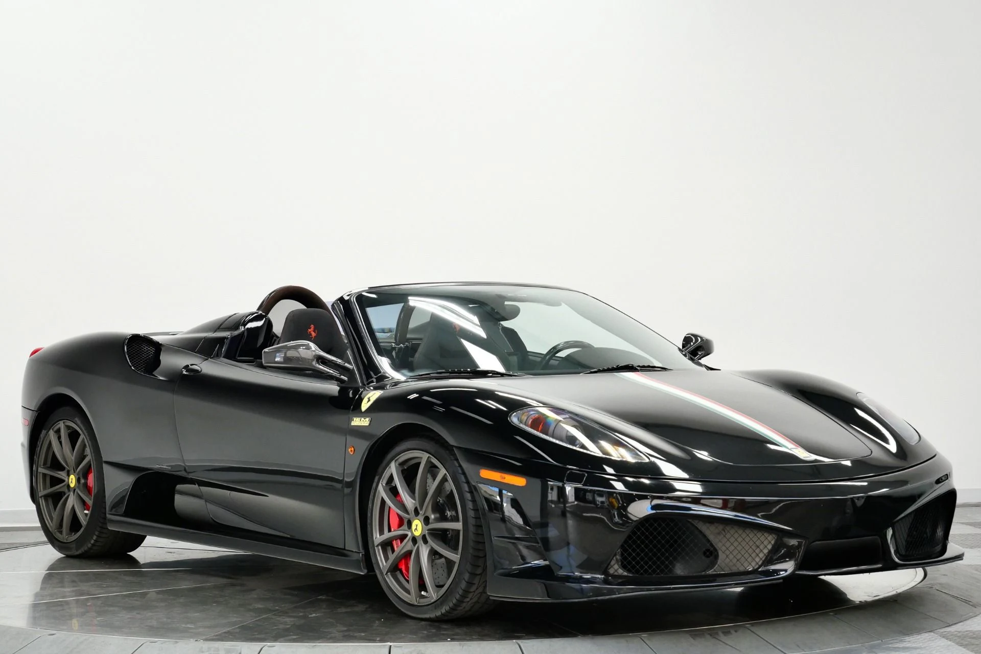 mph002_82224856_Used_2009_Ferrari_F430_Scuderia_Spider_16_M_1_of_499_Built_Rare_Tricolore_Livery_1788882638_0ca77107f3