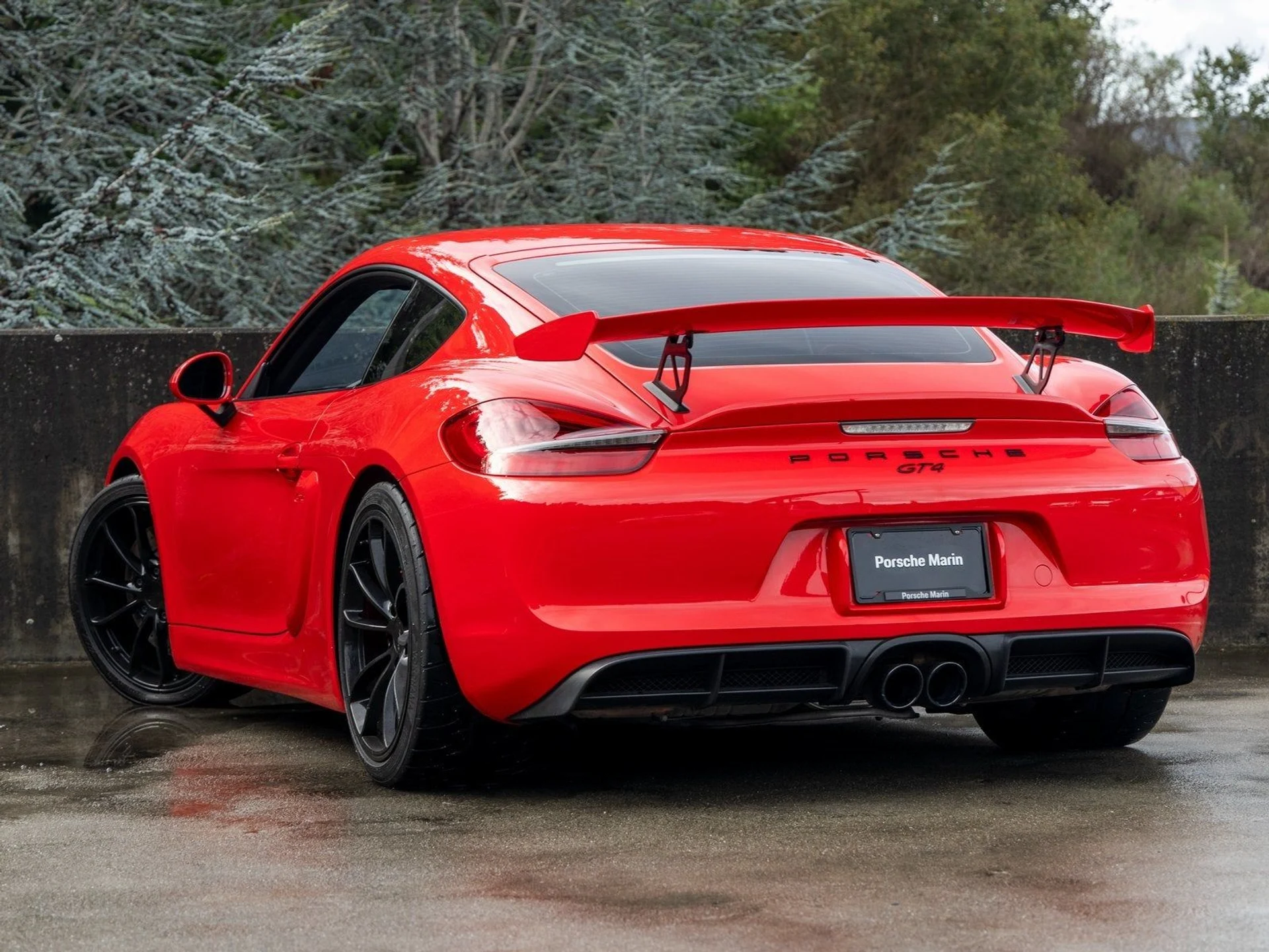 mph002_822886182_3_d7879bcb08