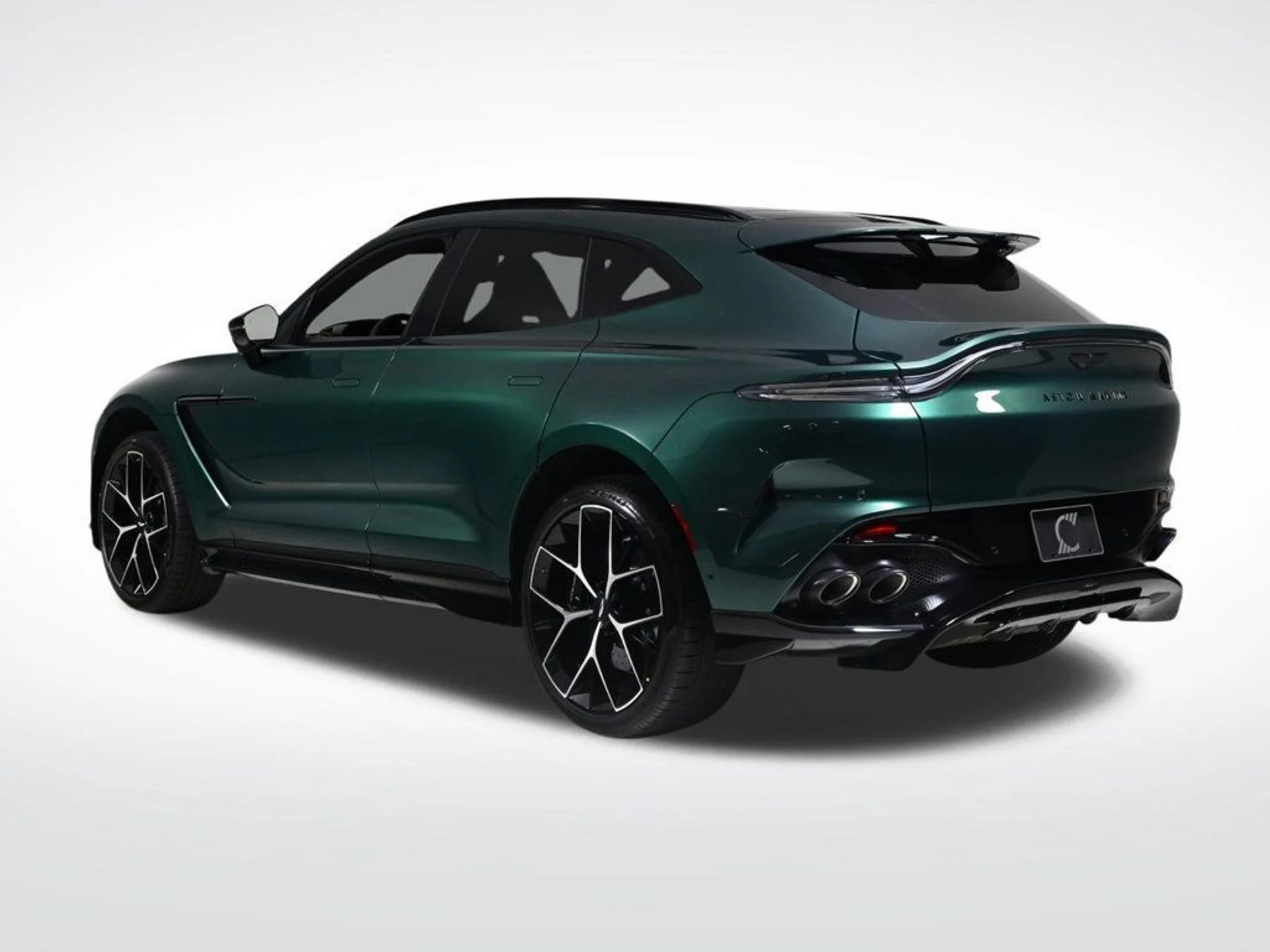 mph002_822923624_new_2026_aston_martin_dbx_707awd_11350_22968765_3_1024_d92ac780bf