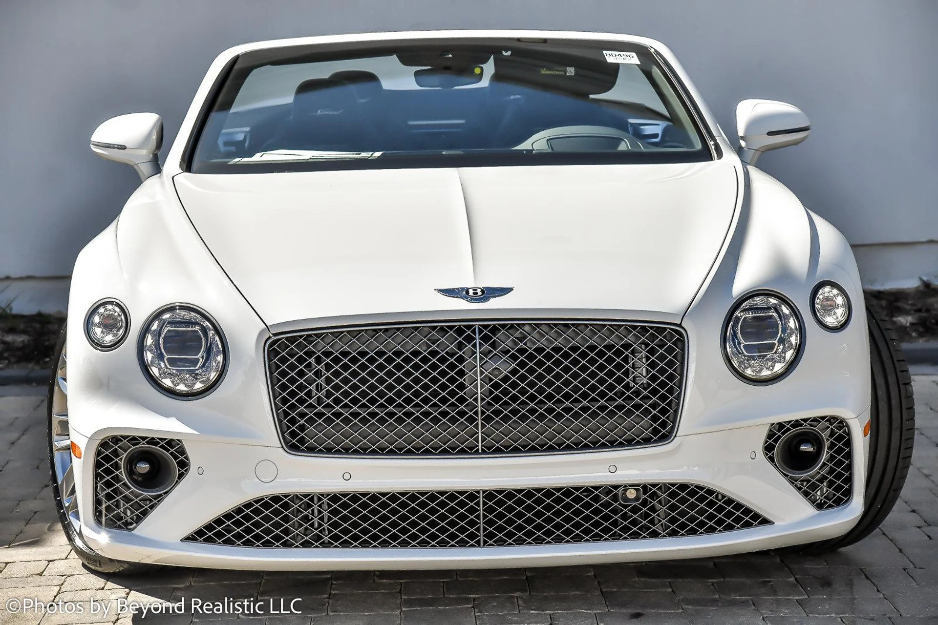 mph002_822997272_Used_2024_Bentley_Continental_GT_Speed_Convertible_1759825004_00b0f9190d