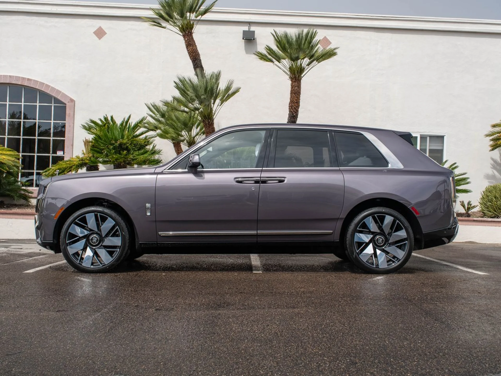 mph002_823030263_fb9b439b253a12d24c76cbc74cf49189x_80732ea57a