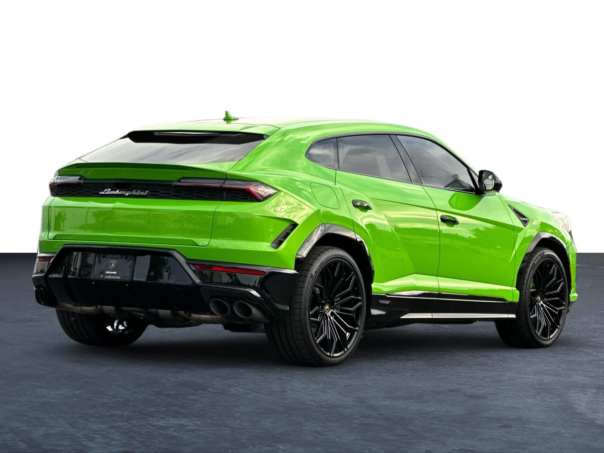 mph002_823328129_New_2025_Lamborghini_Urus_SE_1762960318_9408476bb2