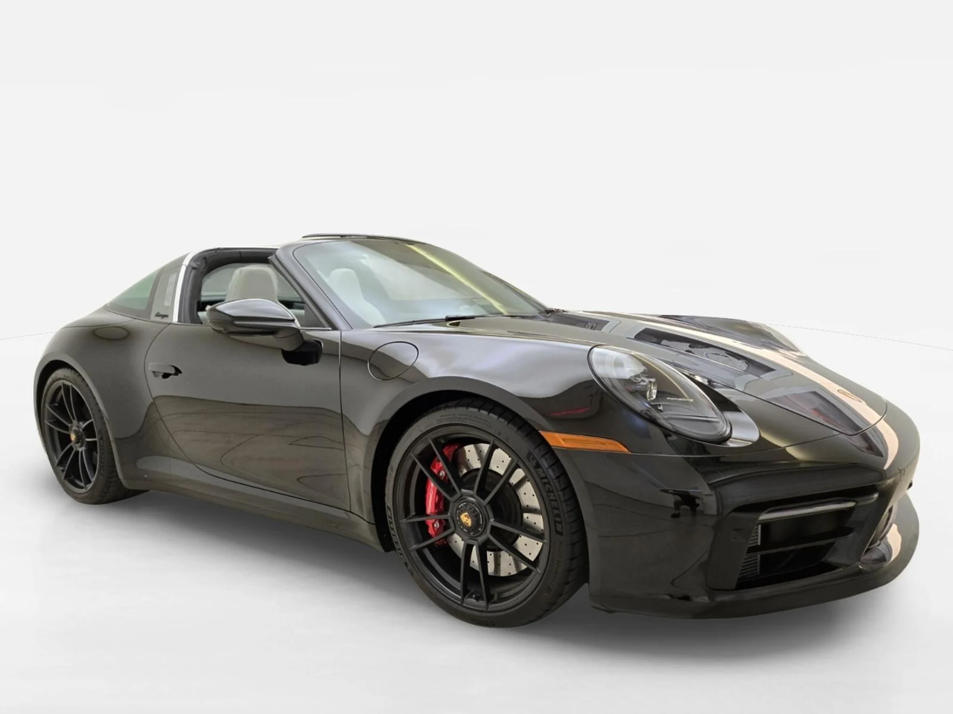 mph002_823601612_Used_2024_Porsche_911_Targa_4_GTS_1785648483_63190ed31b