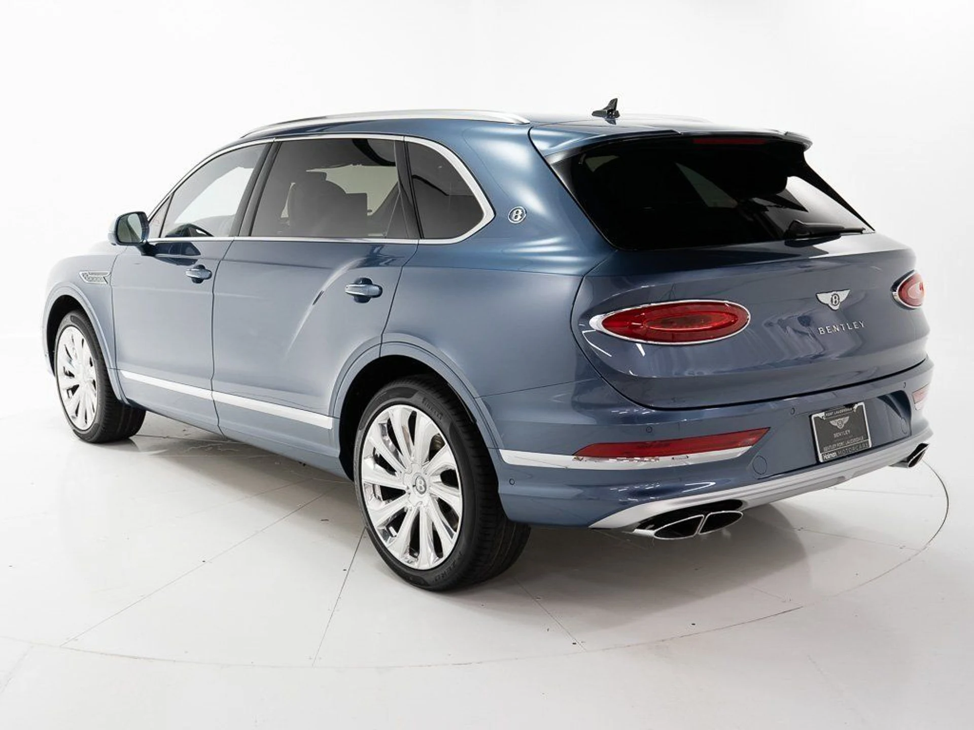 mph002_823616798_c9f1af211d4ad194fc3dbabf1f89739c_3eb5b5e253