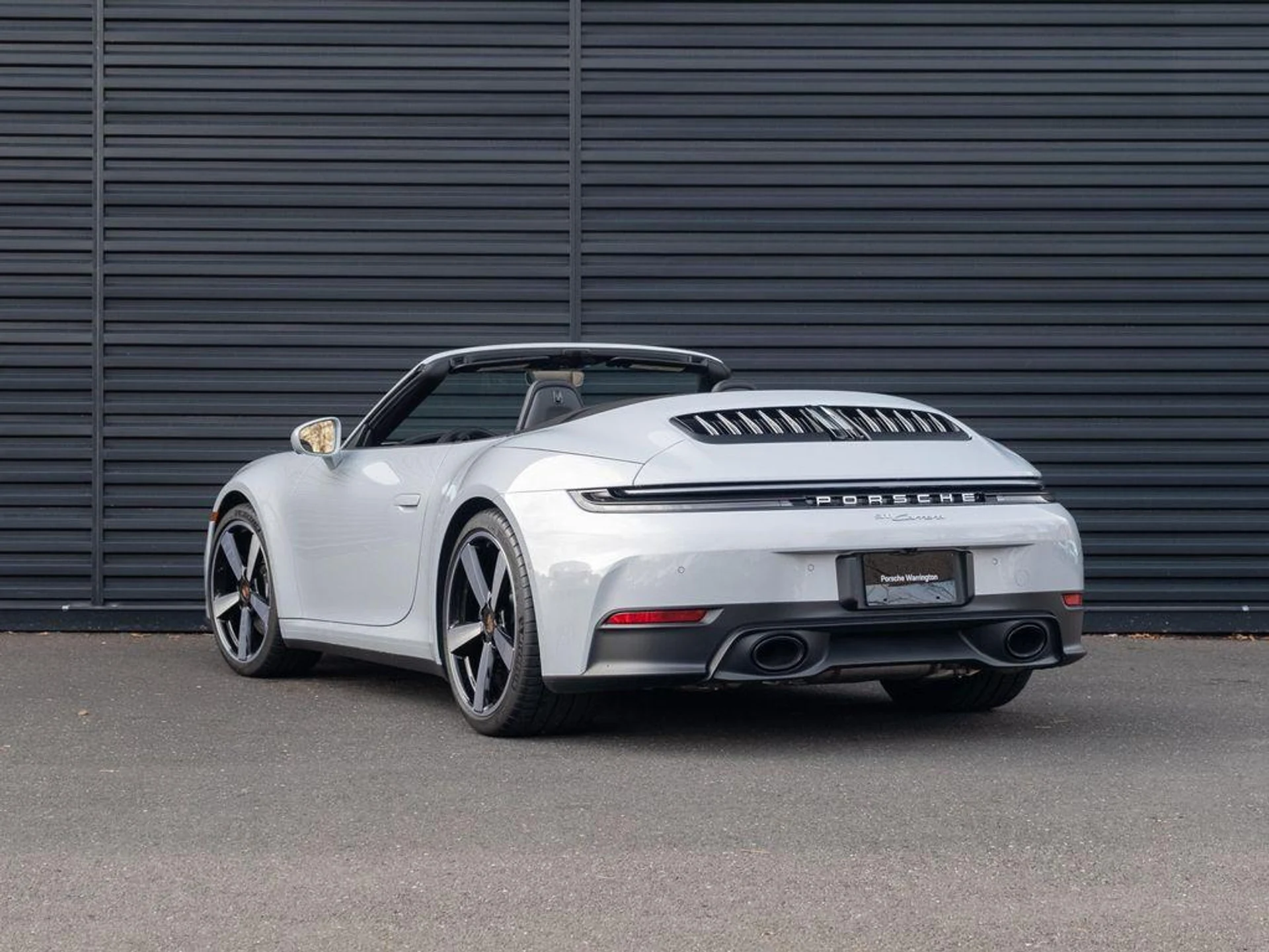 mph002_8238917_yq_S9_JO_Sc_B_Ge_AXD_Kb3_Ot_JNMKDOQ_1ec5d0403a