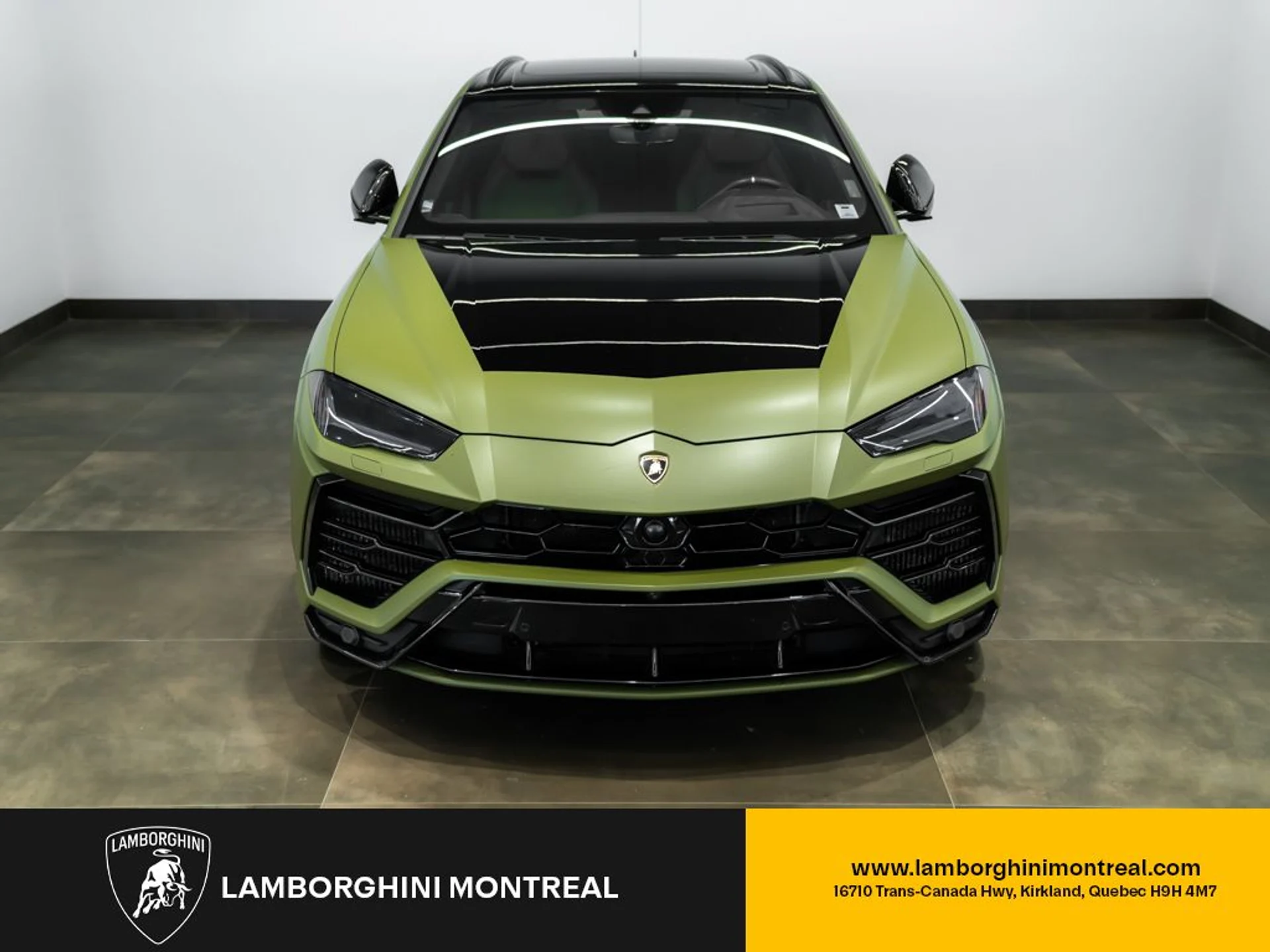 mph002_824166156_lamborghini_urus_2019_jpg_v_1764278705_e667fc2949