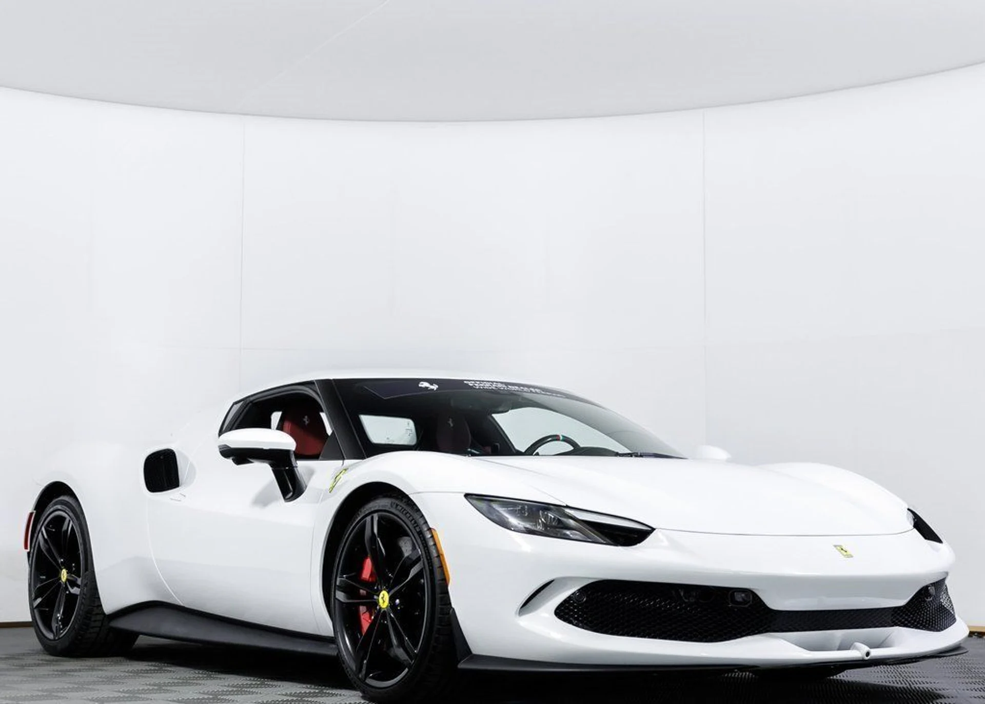 mph002_824425950_0e4f2d22298e56e814c1bc18ff6f8b6f_4b43c8e89c