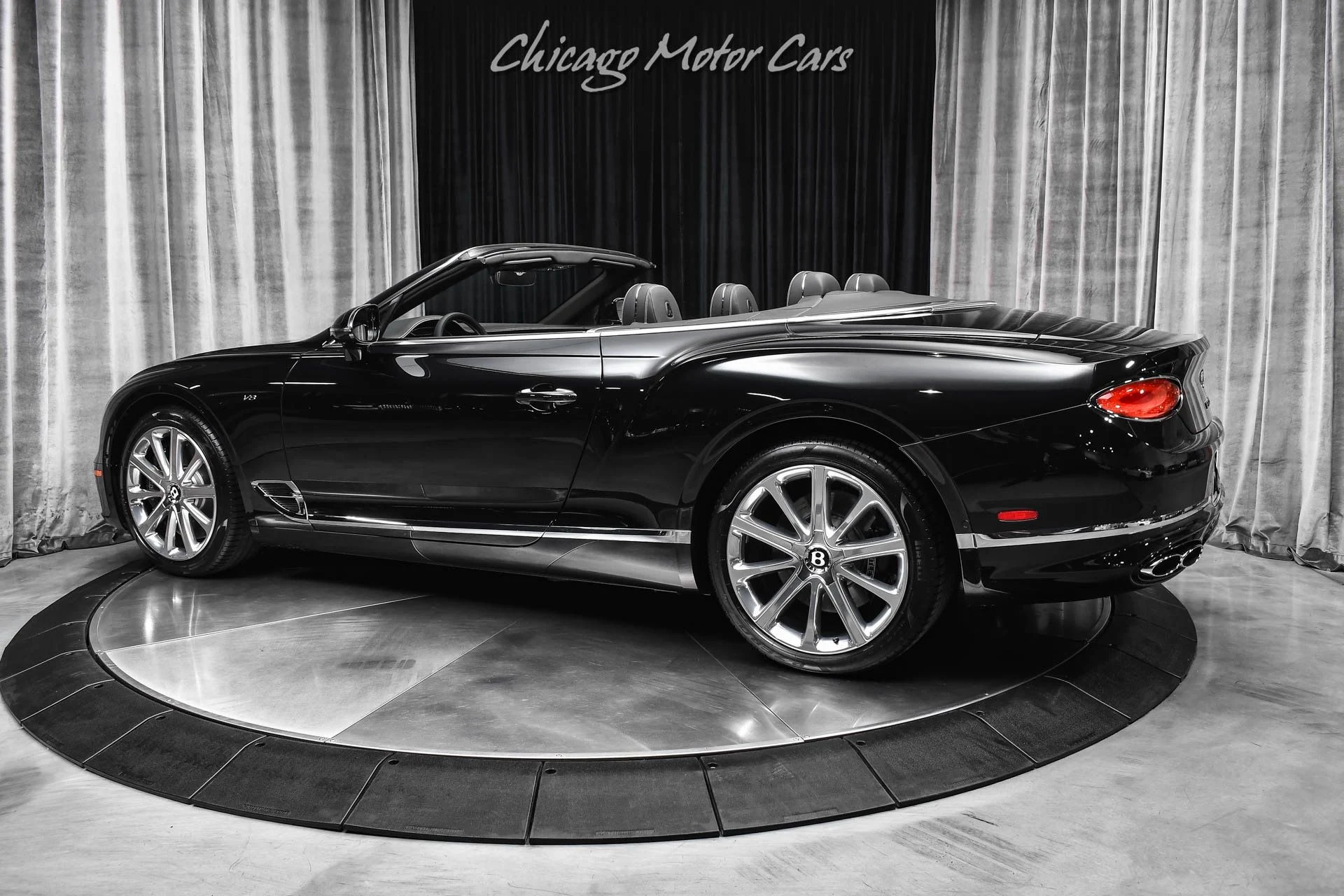 mph002_824797247_13343_p3_l_79a37e4149