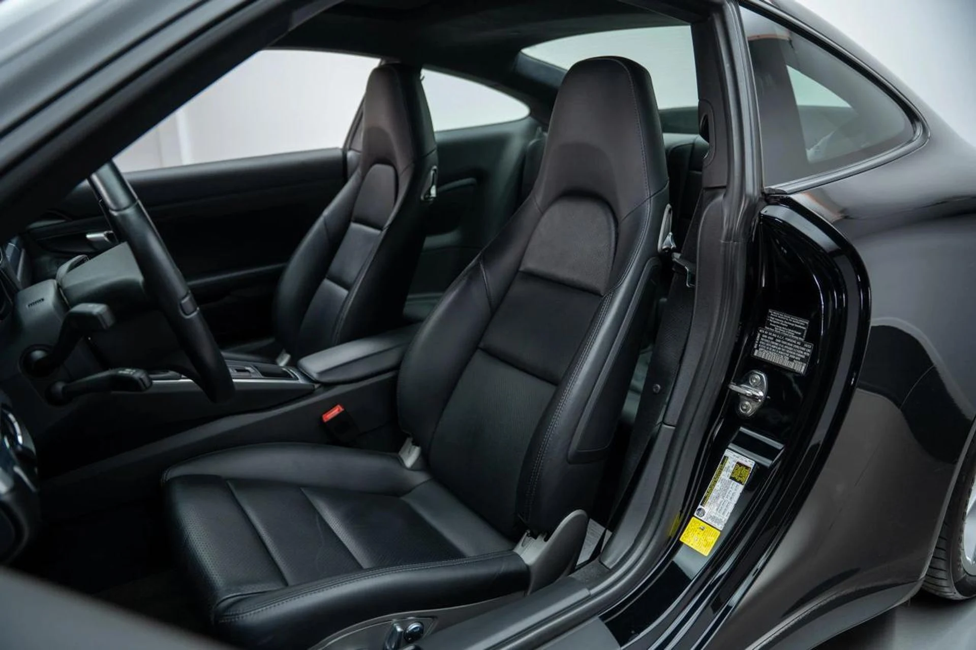 mph002_824802753_034ff64afc16d0acd1da0ce38eabdb3b_6e70346bc0