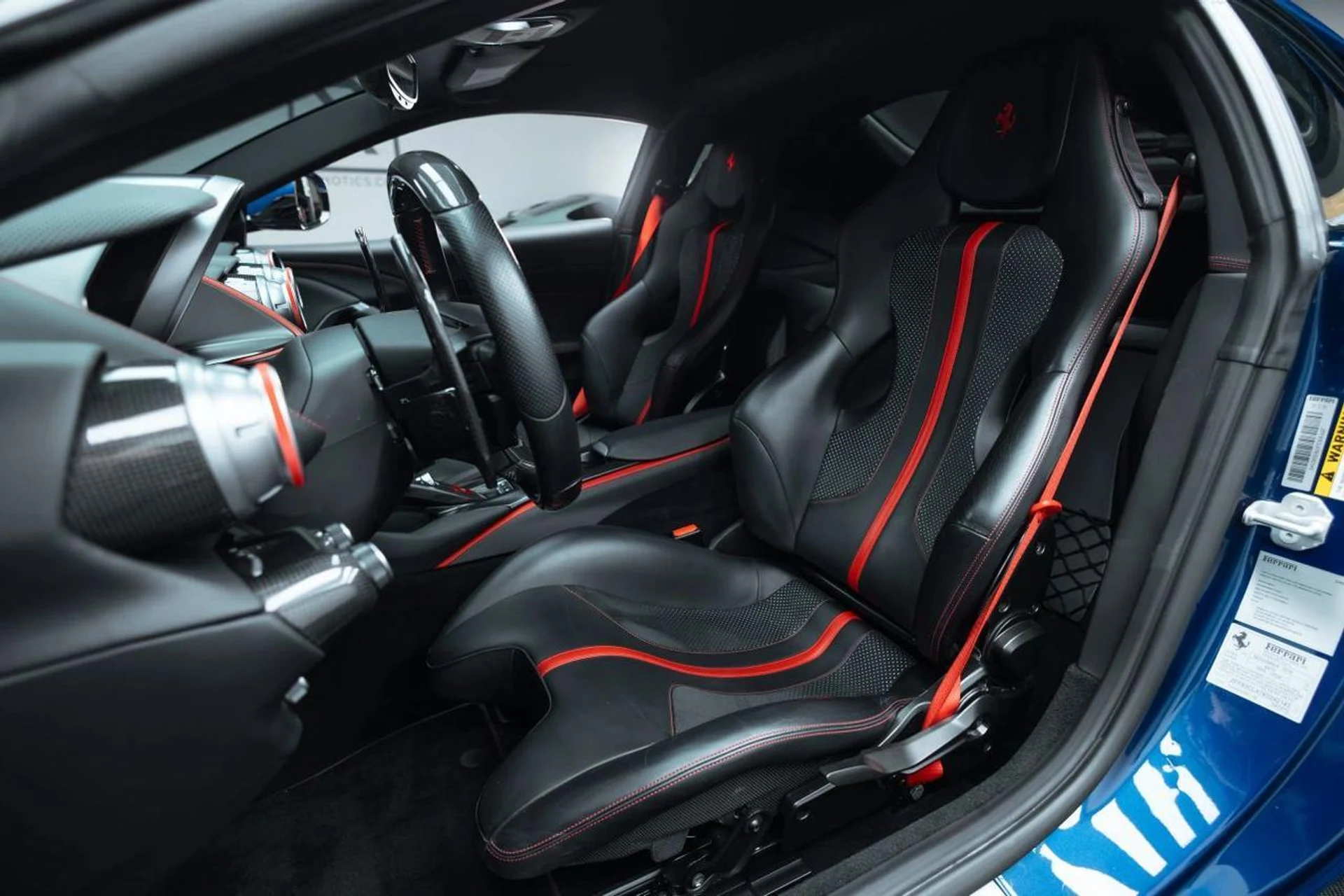 mph002_82482606_c292c0eff971777e145516df345e58a4_c93add04db