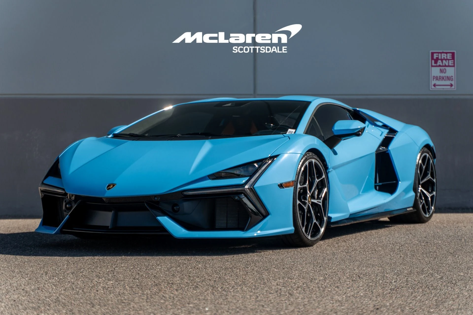 mph002_824888973_Used_2024_LAMBORGHINI_REVUELTO_1782145845_1b752baca1