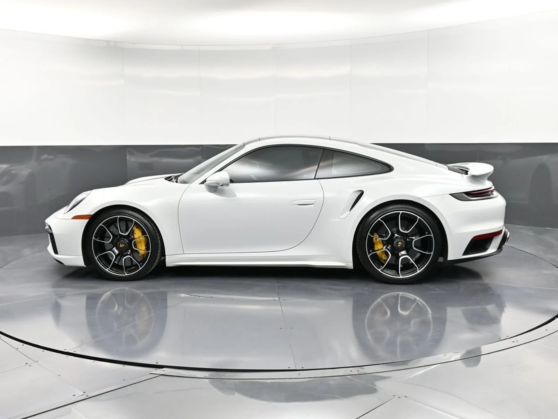 mph002_824971555_image_2_1721427ca0