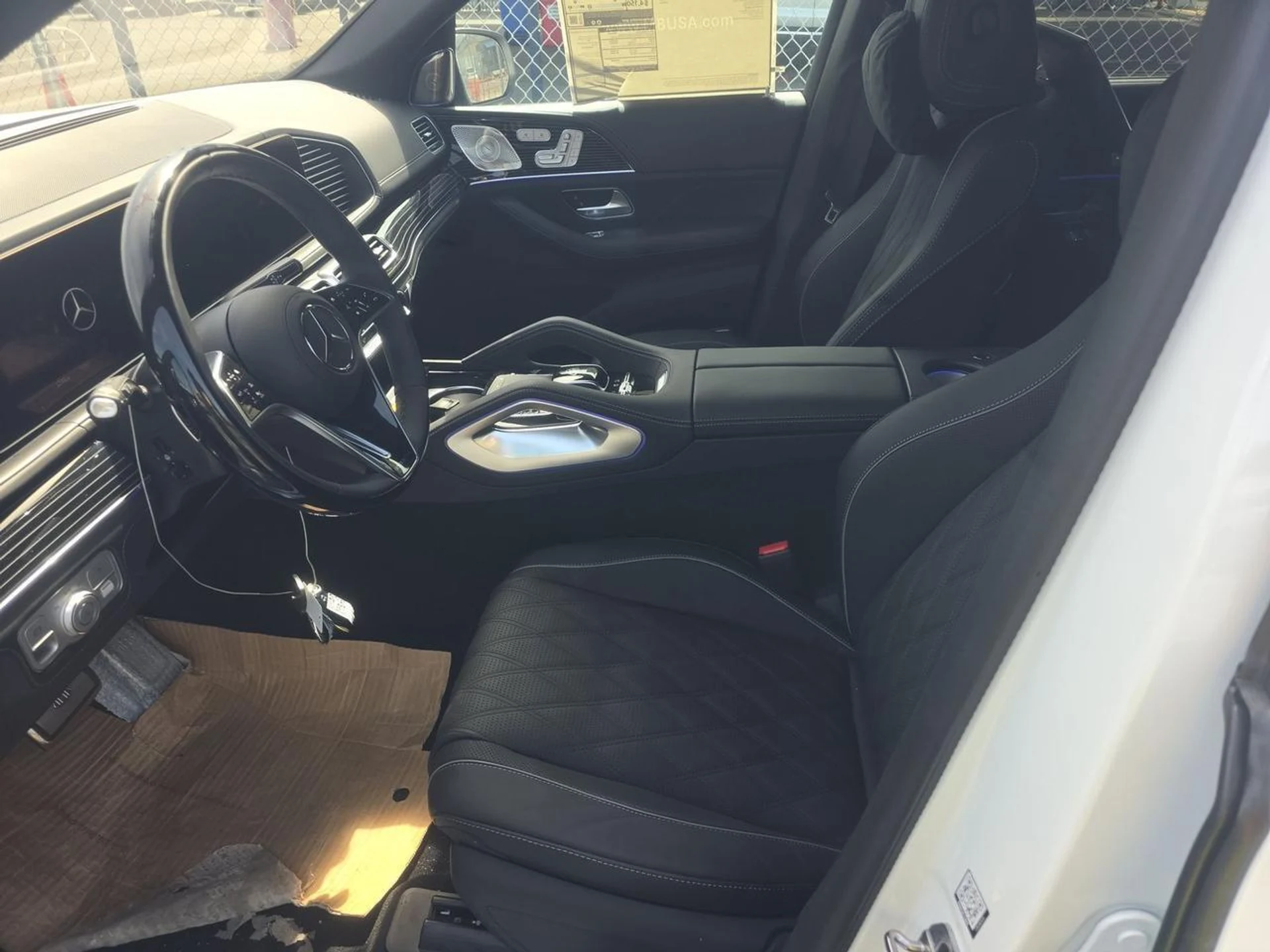 mph002_825877015_04df234ed0023f5323bab3c4e782de99_9299ae4fbe