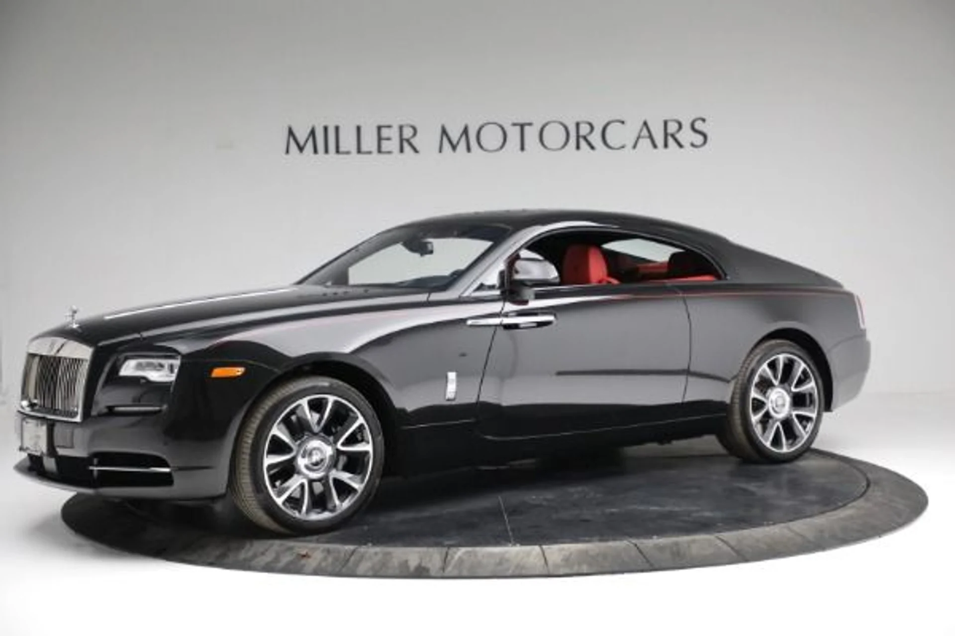 mph002_826381076_Used_2018_Rolls_Royce_Wraith_220cc69acc