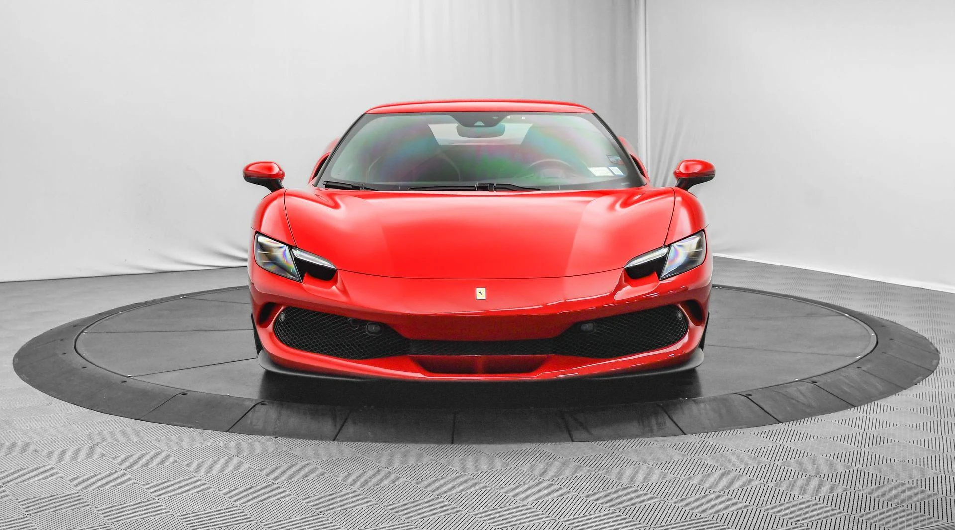 mph002_826656524_Used_2024_Ferrari_296_GTB_Coupe_1757451839_0c40b6c1ef