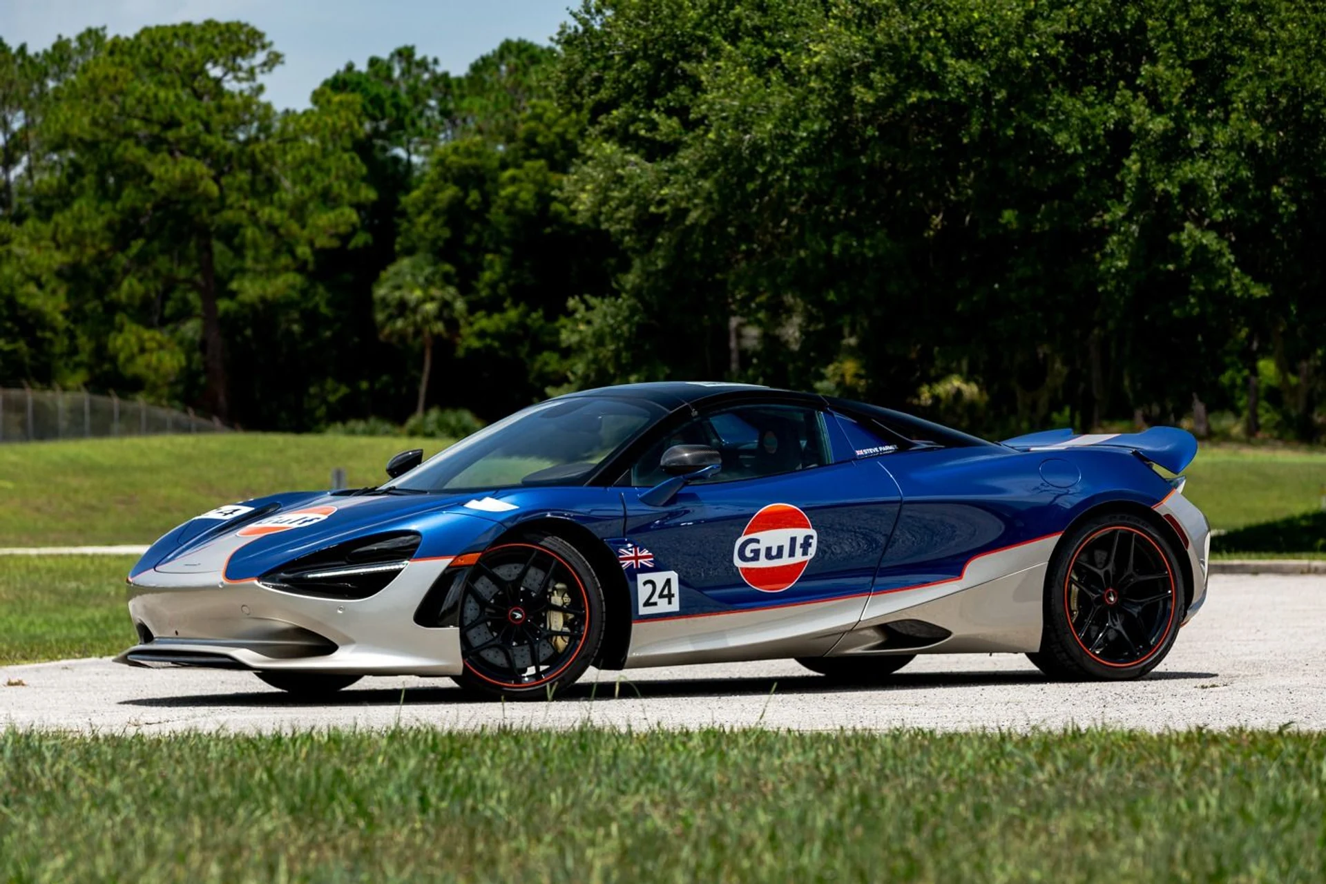 mph002_827091004_New_2024_Mc_Laren_750_S_Spider_ed808c0372