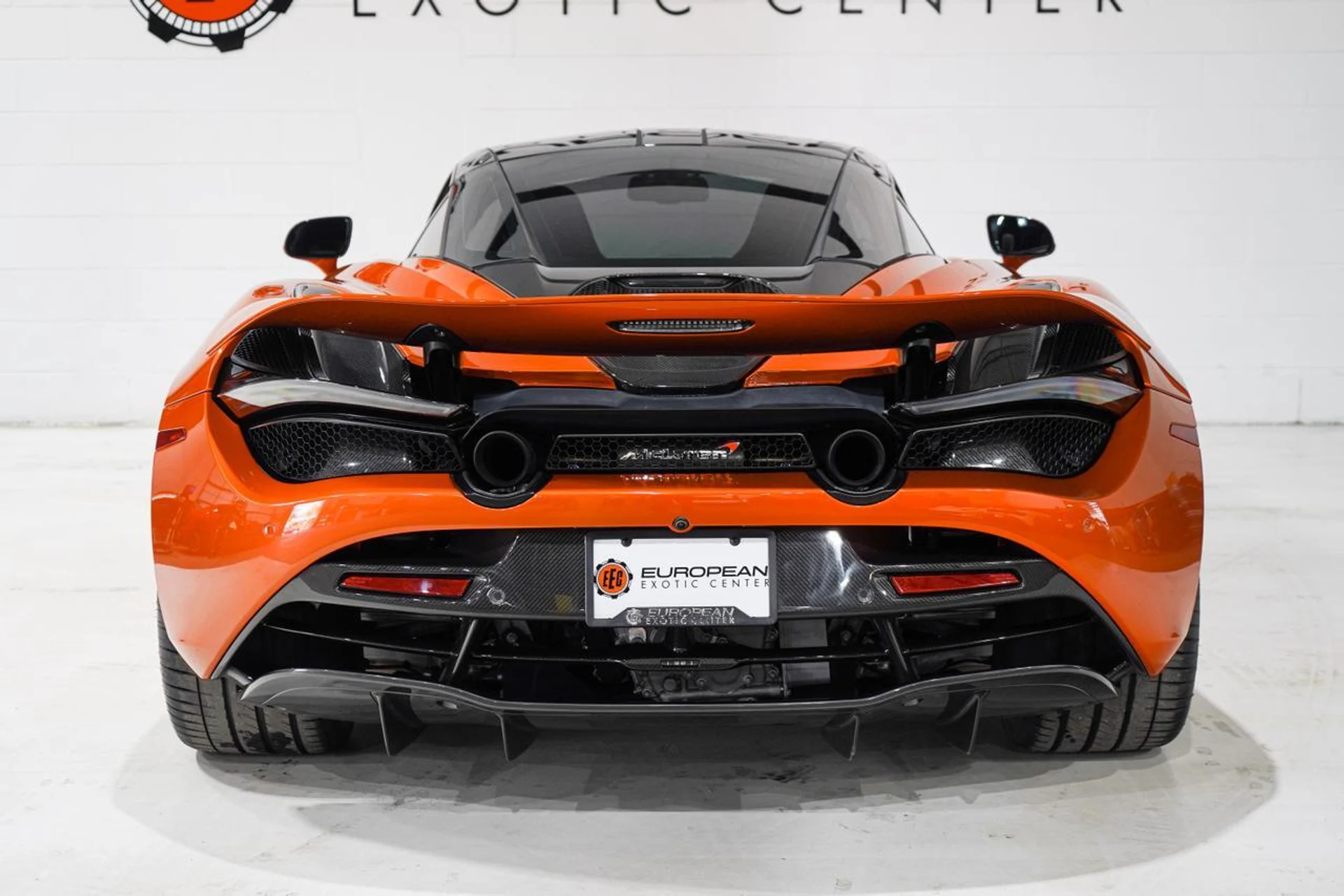 mph002_827237087_21d804396bd851d3982e8a6e7110fa02_697efe79e5