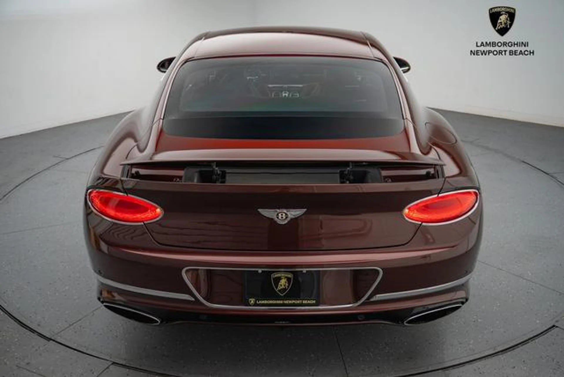 mph002_827356622_Pdm5e_EX_1_Jpnyy_AO_Cg4_Ge_Vc_Bsg_A_ac4f0ff47b