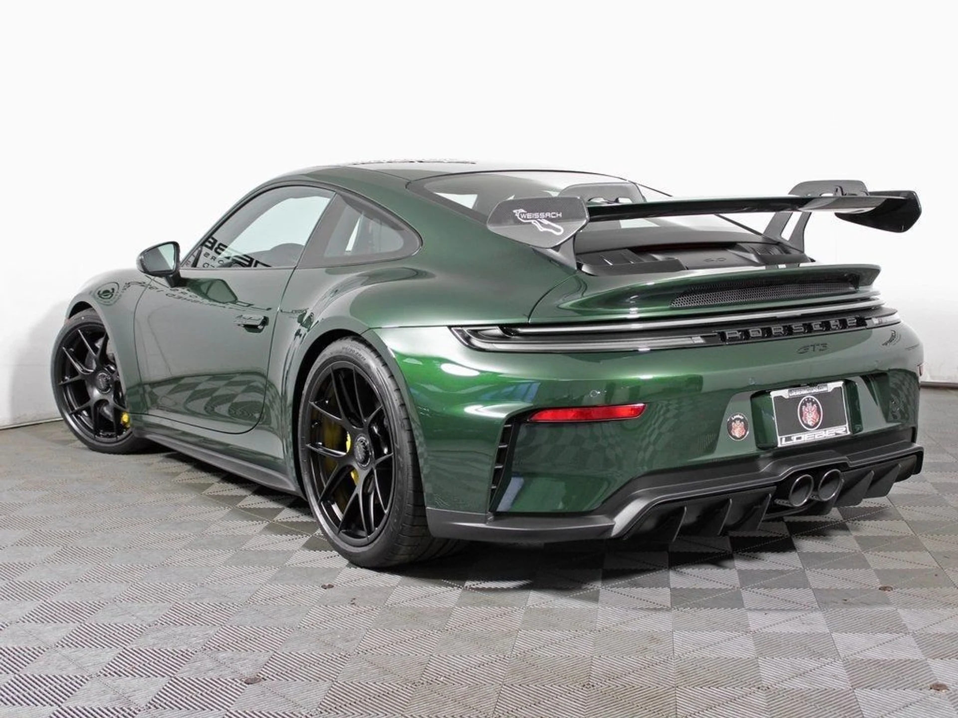 mph002_827434517_3_d6ea2c3e0a