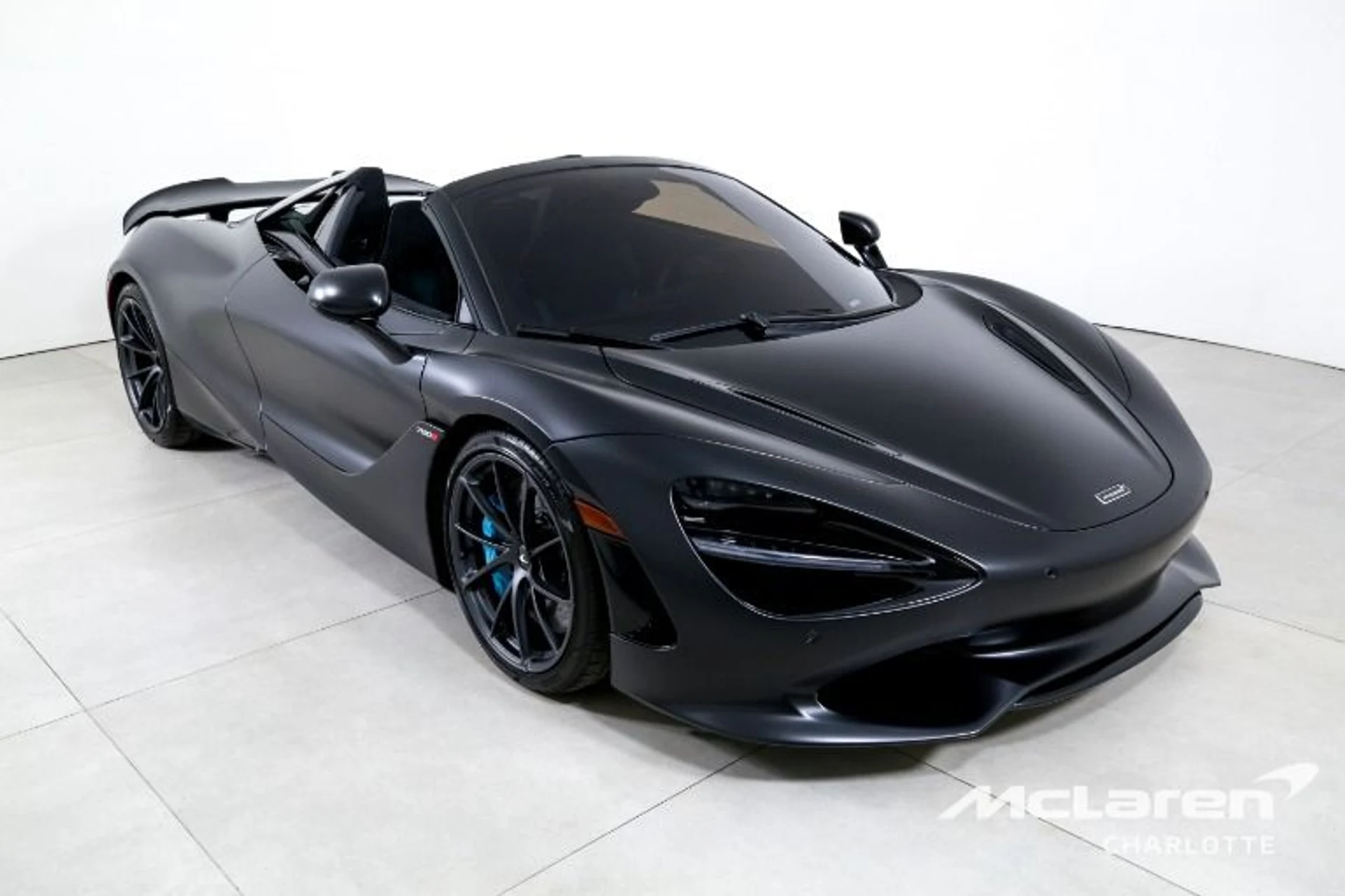 mph002_827577893_Used_2026_Mc_Laren_750_S_Spider_11877ea933